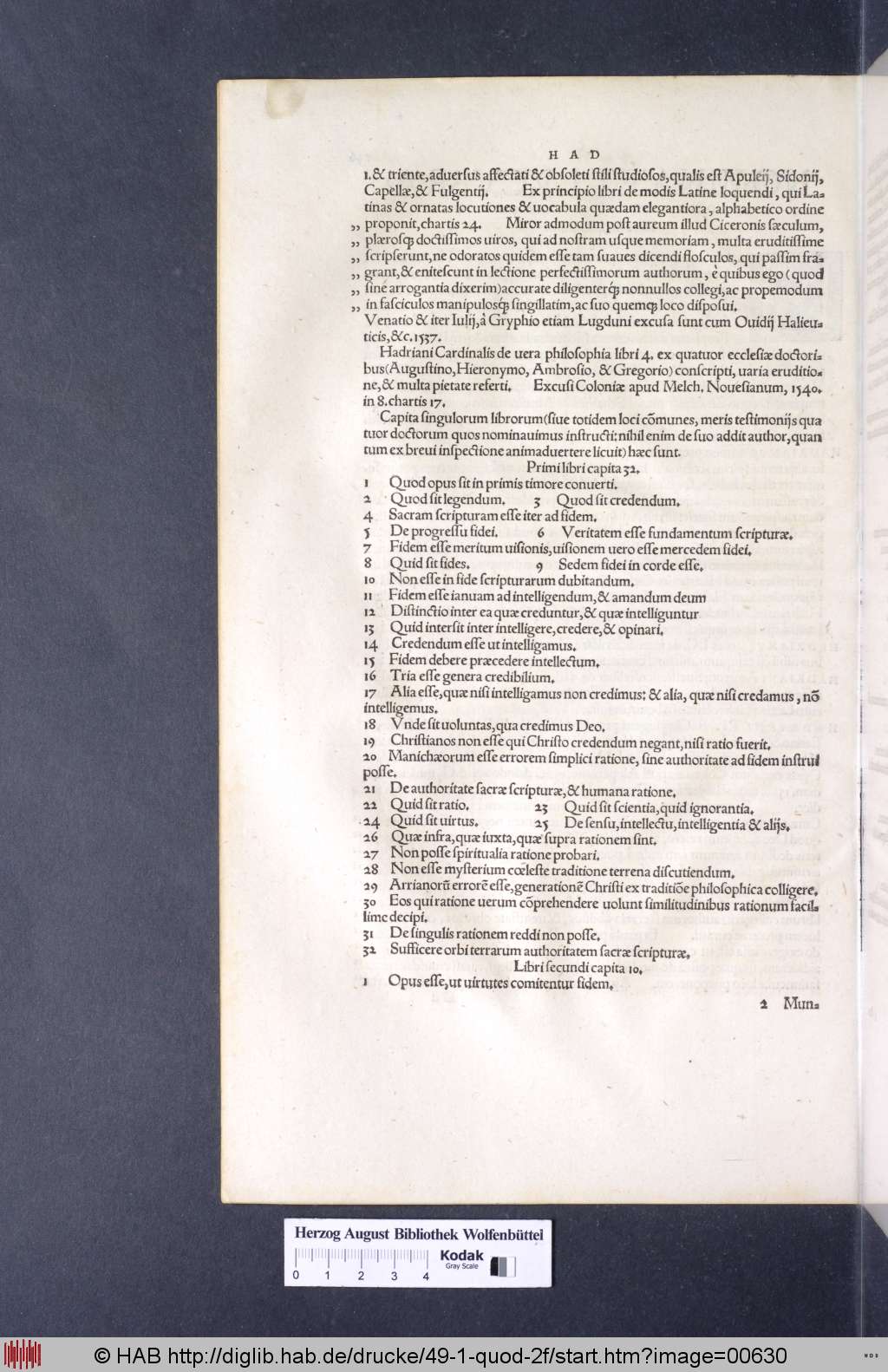 http://diglib.hab.de/drucke/49-1-quod-2f/00630.jpg