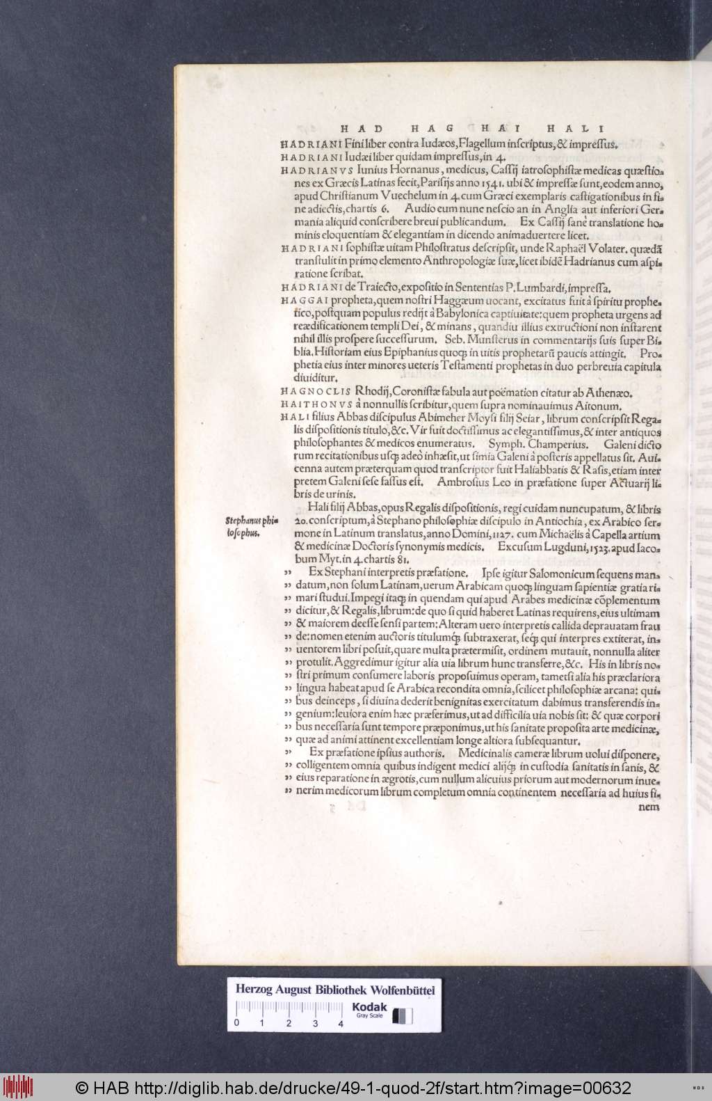 http://diglib.hab.de/drucke/49-1-quod-2f/00632.jpg