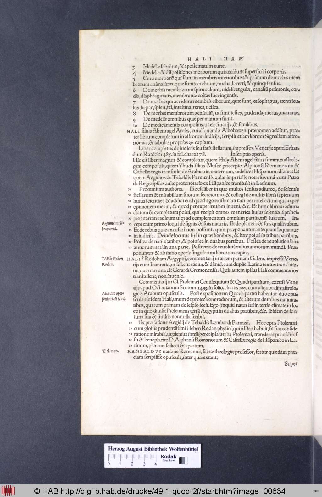 http://diglib.hab.de/drucke/49-1-quod-2f/00634.jpg