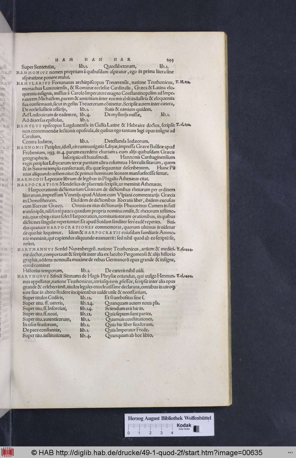 http://diglib.hab.de/drucke/49-1-quod-2f/00635.jpg