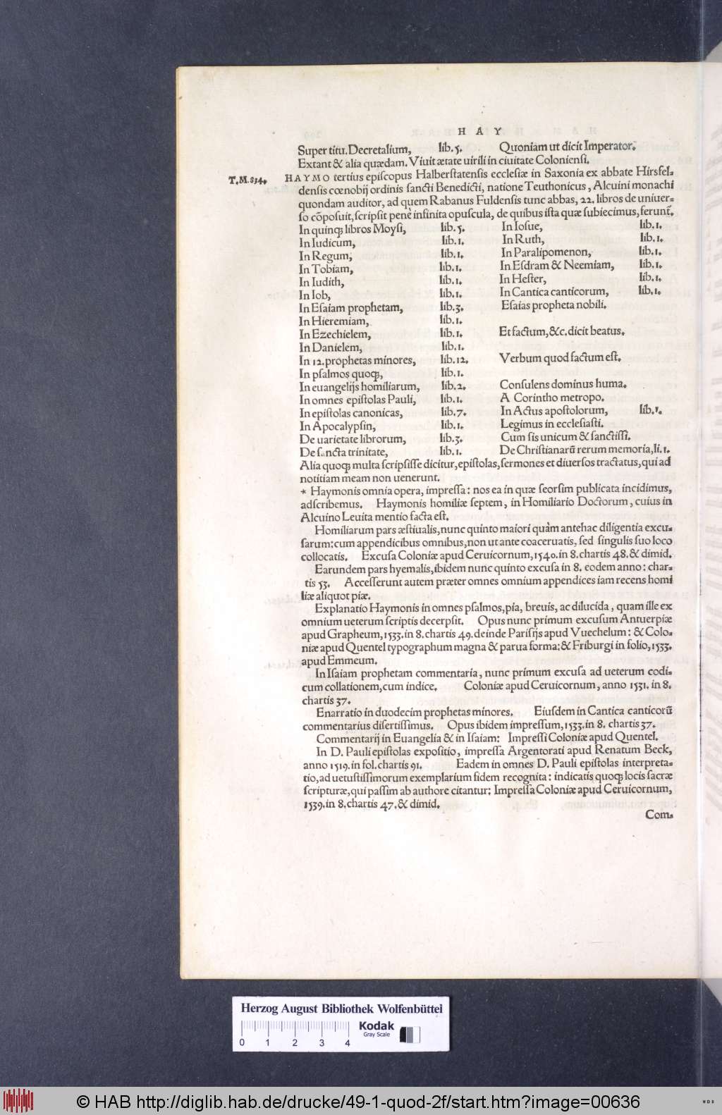 http://diglib.hab.de/drucke/49-1-quod-2f/00636.jpg
