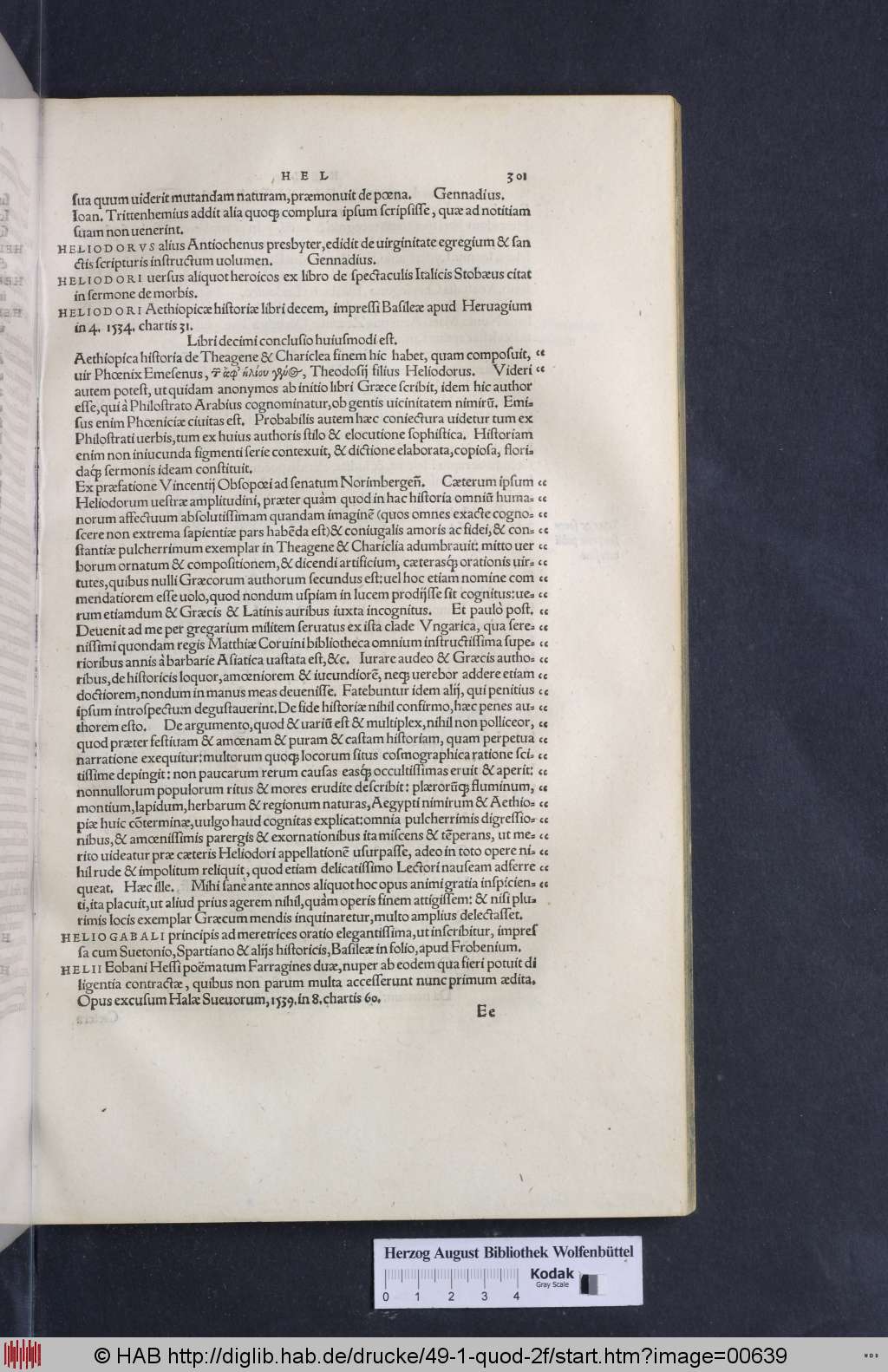 http://diglib.hab.de/drucke/49-1-quod-2f/00639.jpg