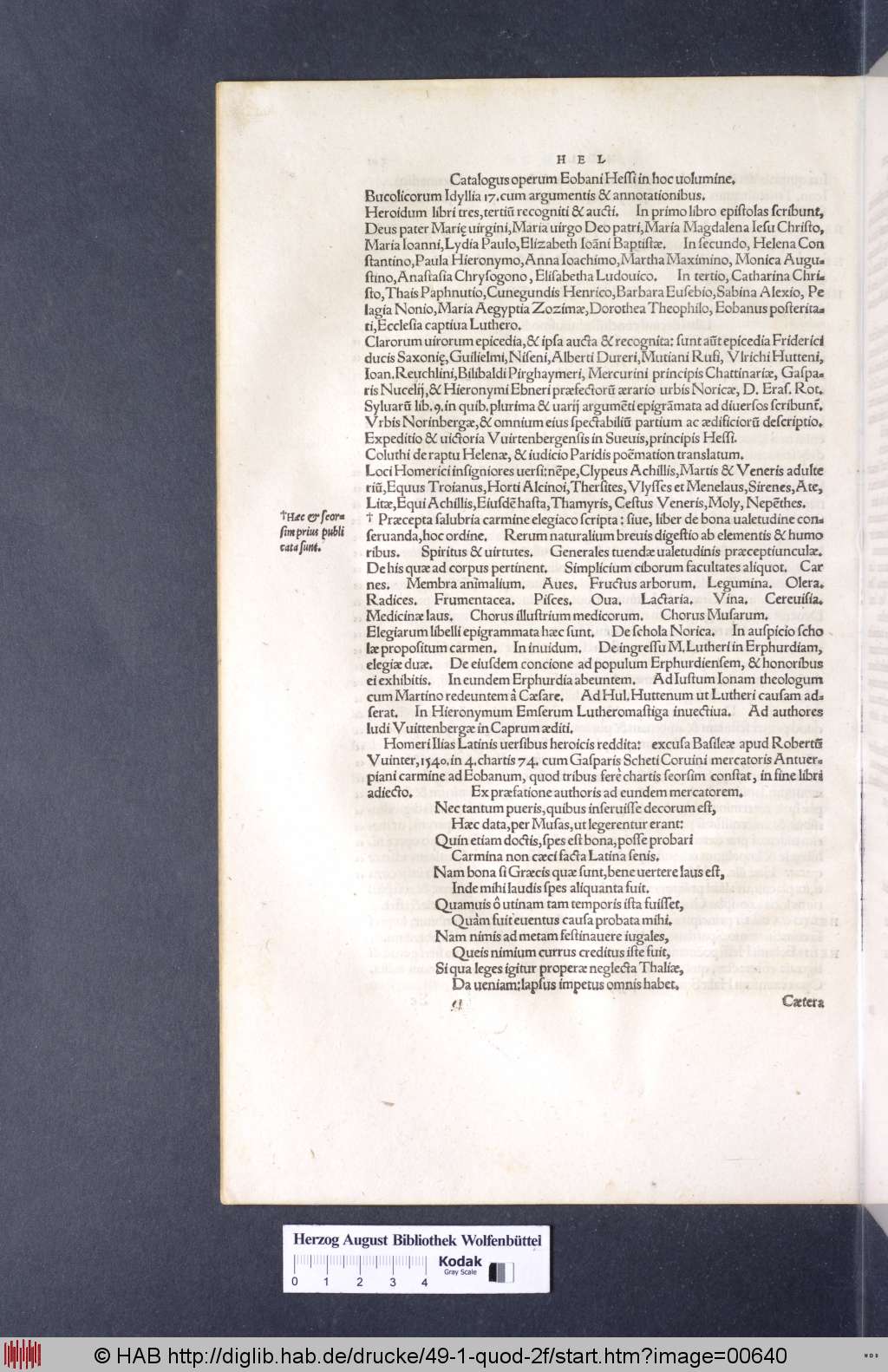 http://diglib.hab.de/drucke/49-1-quod-2f/00640.jpg
