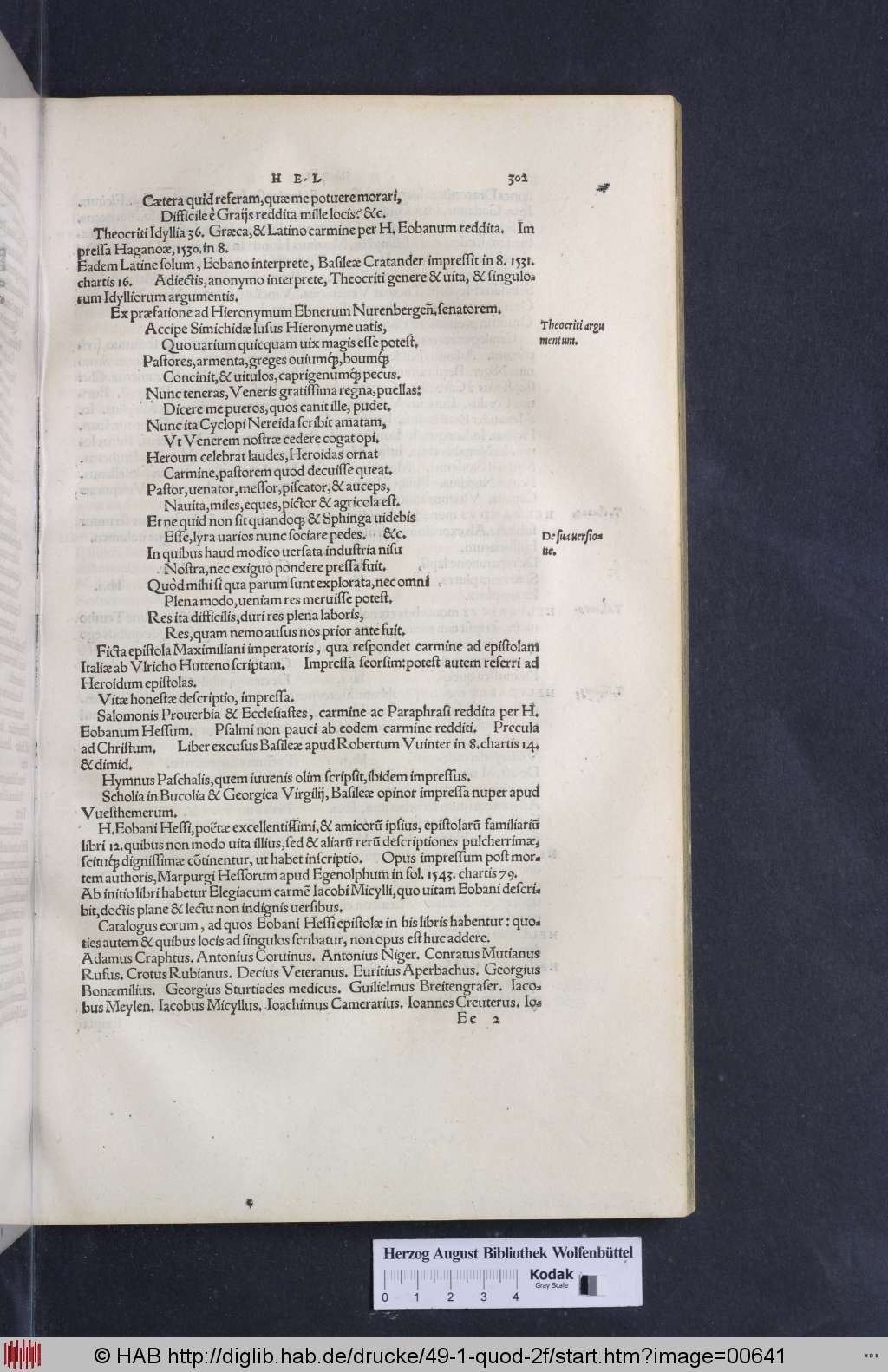 http://diglib.hab.de/drucke/49-1-quod-2f/00641.jpg
