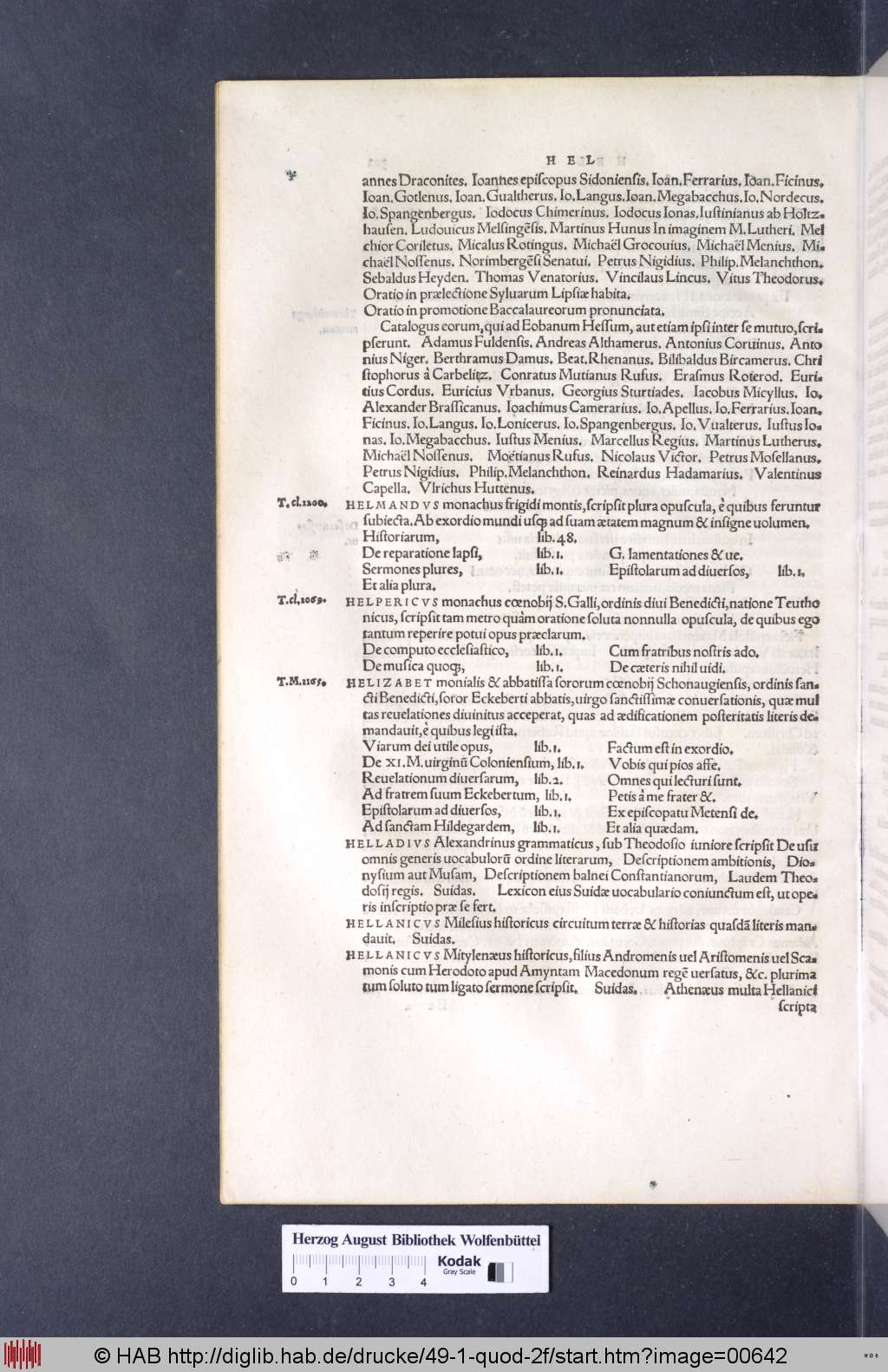 http://diglib.hab.de/drucke/49-1-quod-2f/00642.jpg