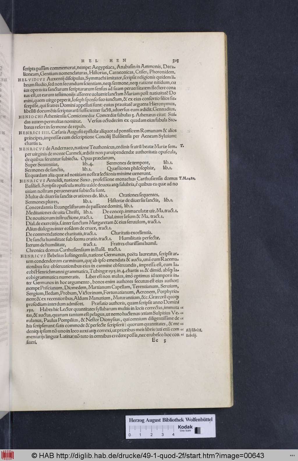 http://diglib.hab.de/drucke/49-1-quod-2f/00643.jpg