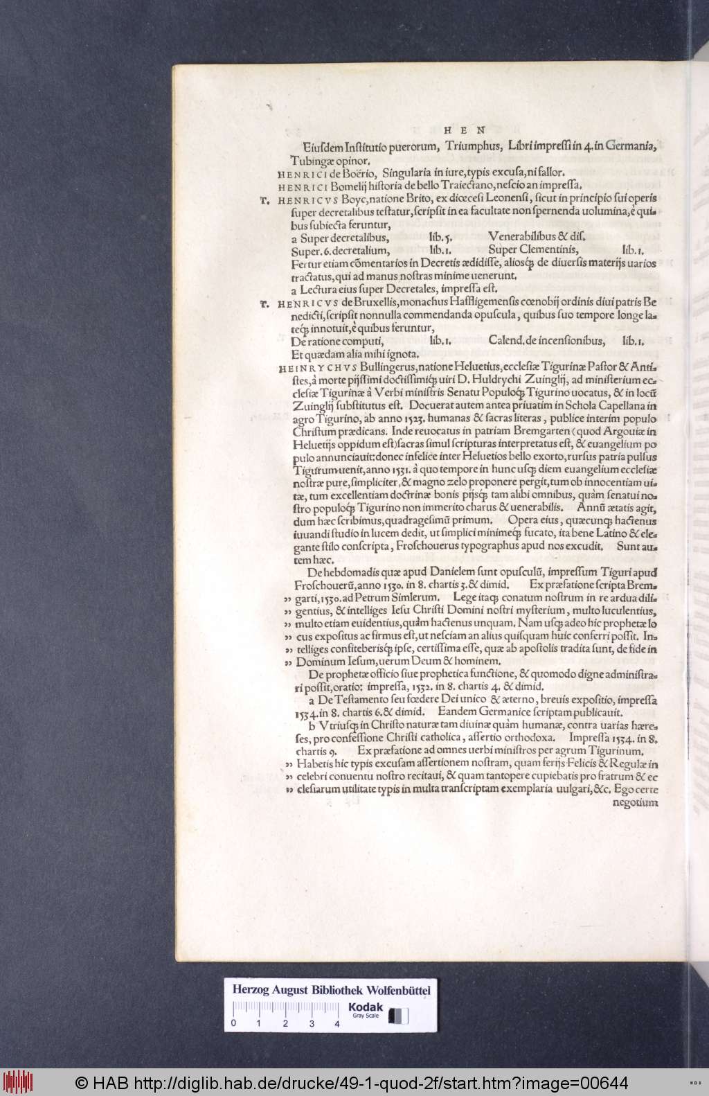 http://diglib.hab.de/drucke/49-1-quod-2f/00644.jpg