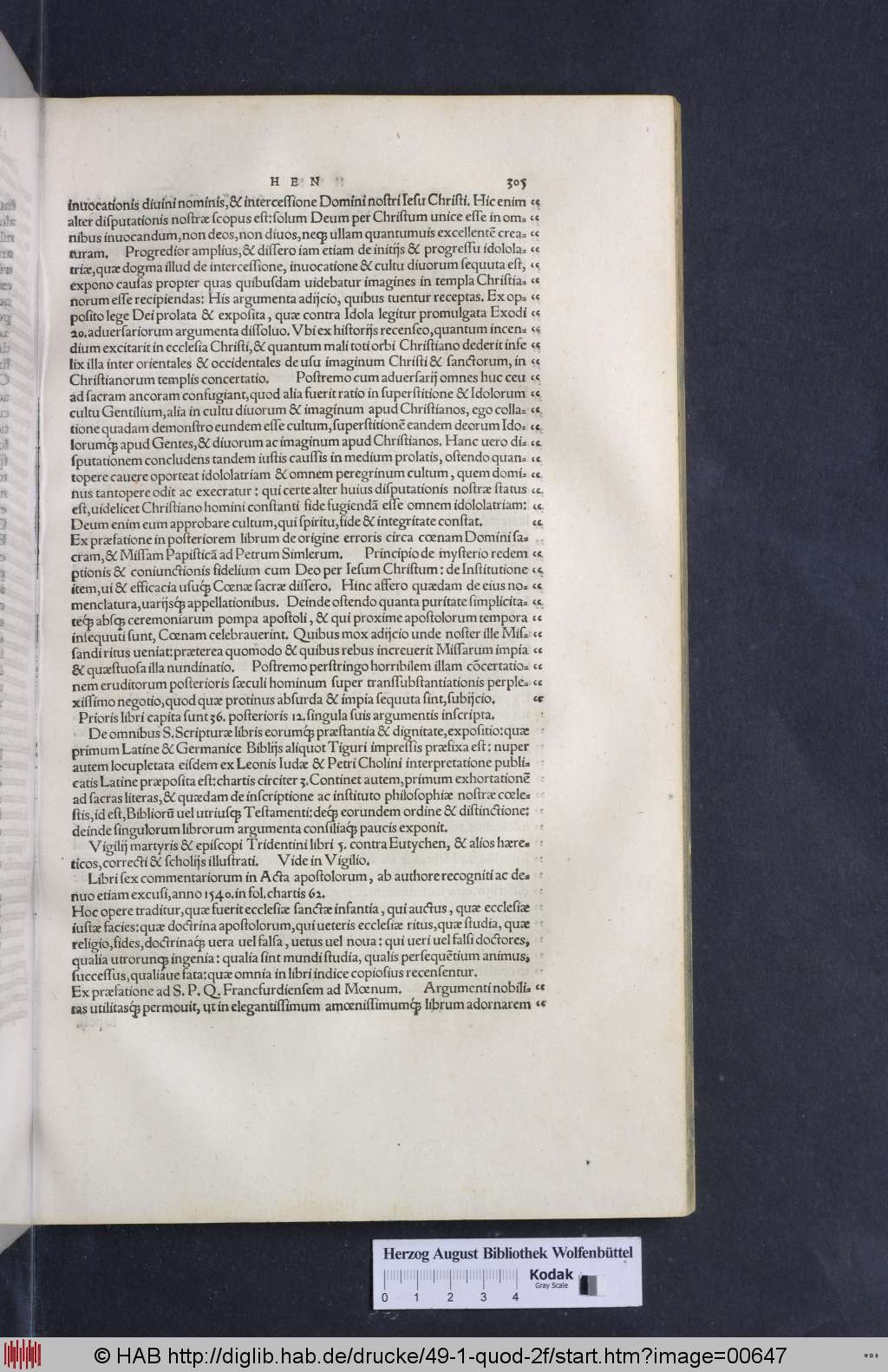 http://diglib.hab.de/drucke/49-1-quod-2f/00647.jpg