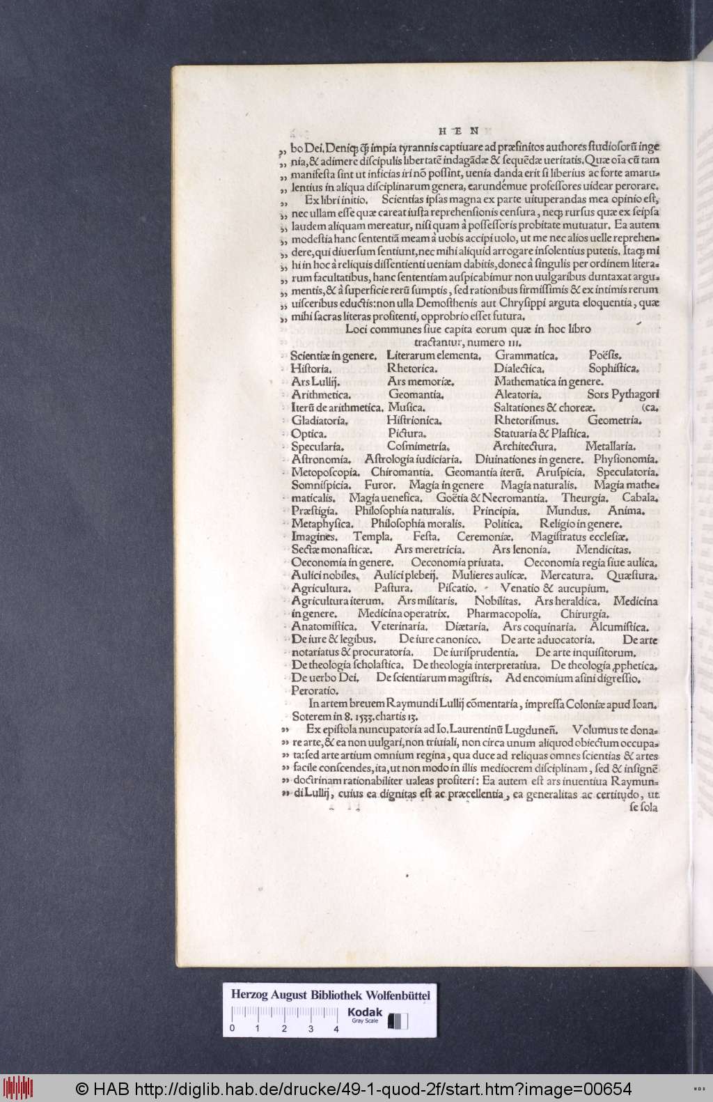 http://diglib.hab.de/drucke/49-1-quod-2f/00654.jpg