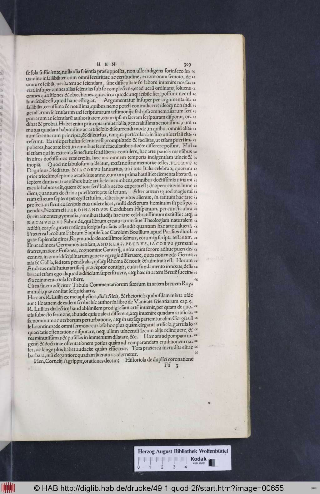 http://diglib.hab.de/drucke/49-1-quod-2f/00655.jpg