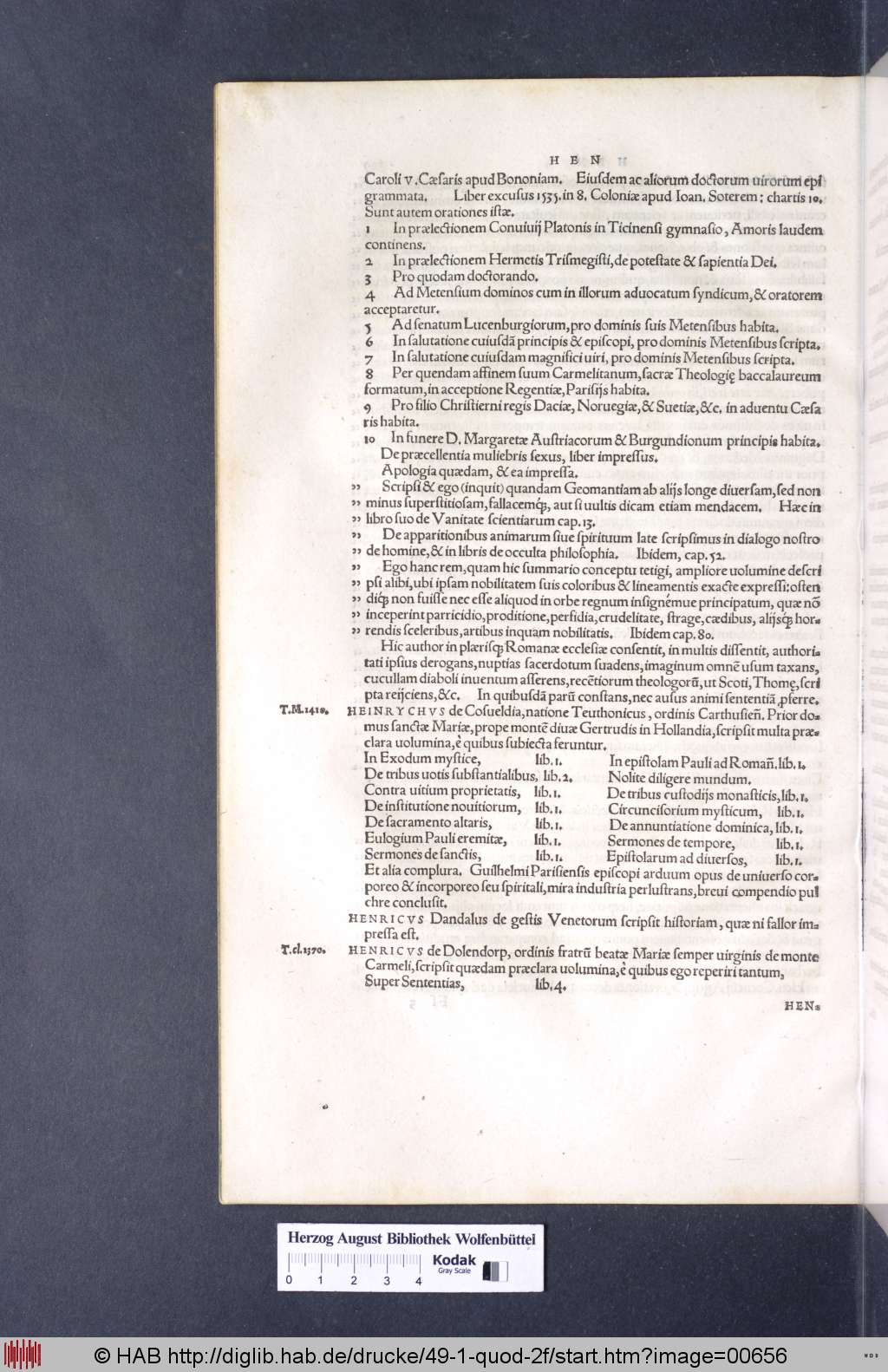http://diglib.hab.de/drucke/49-1-quod-2f/00656.jpg