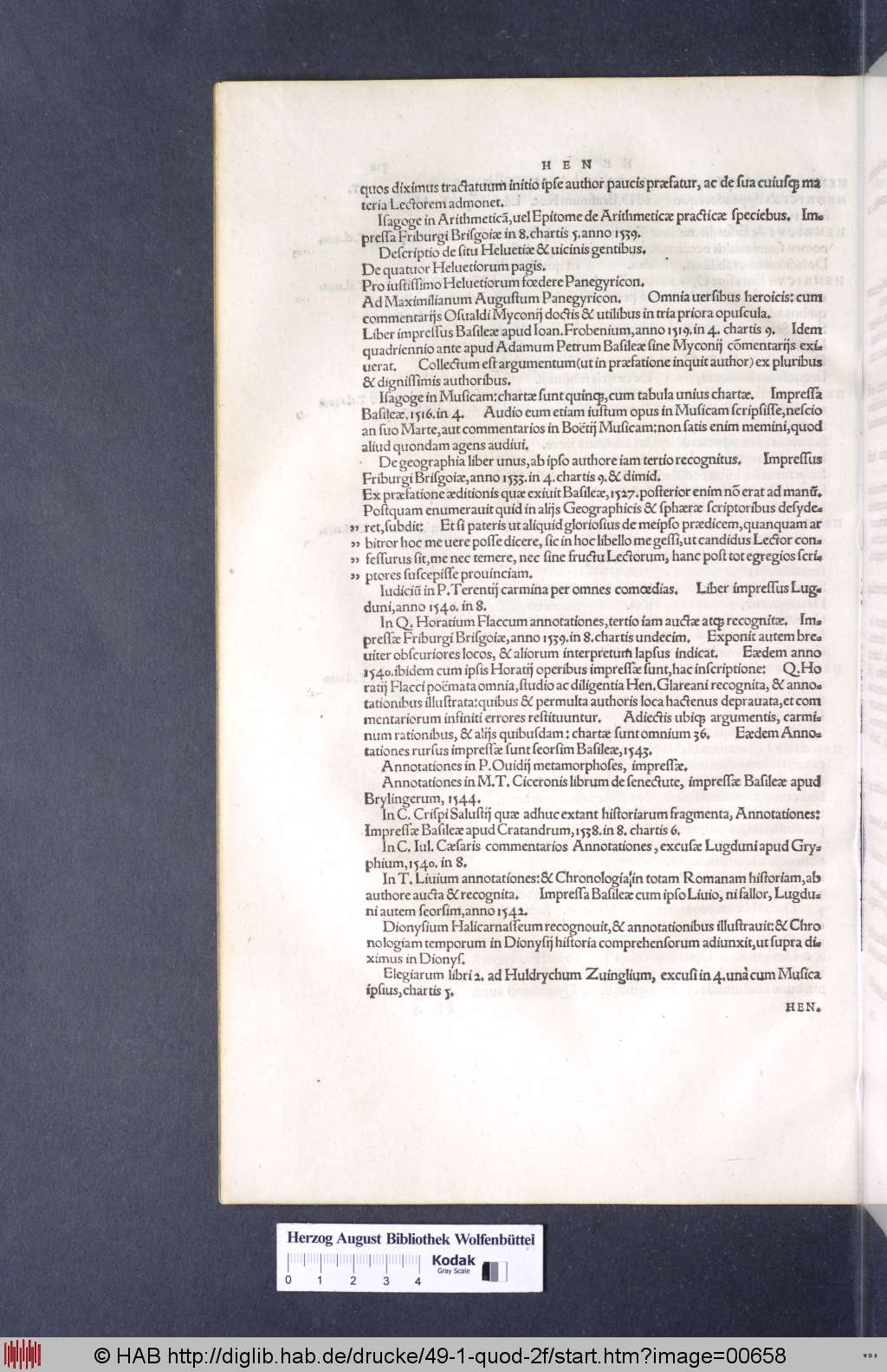 http://diglib.hab.de/drucke/49-1-quod-2f/00658.jpg