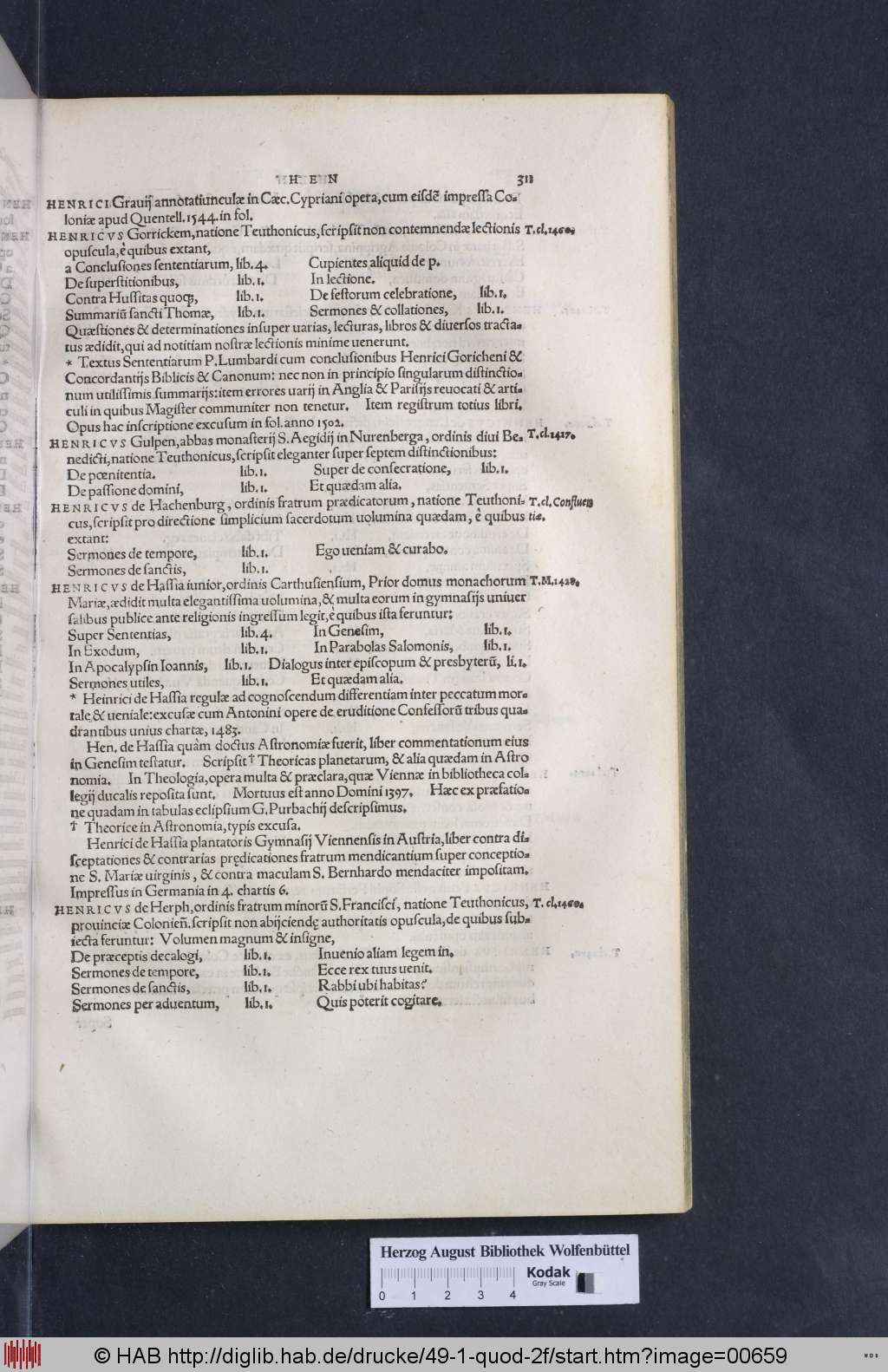 http://diglib.hab.de/drucke/49-1-quod-2f/00659.jpg