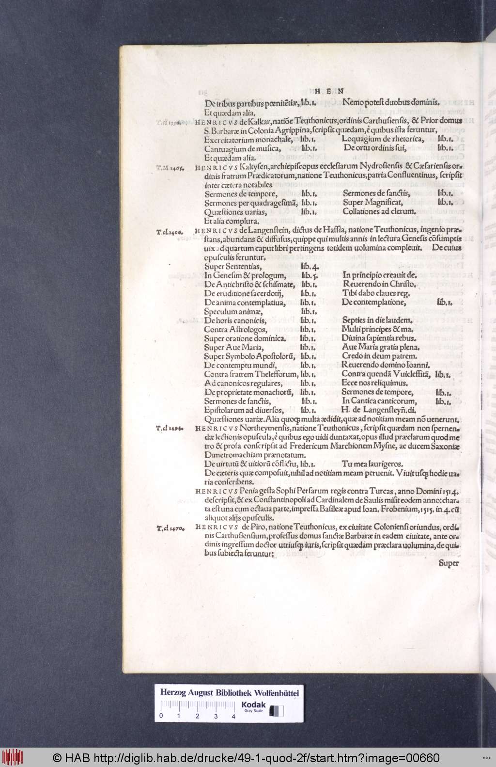 http://diglib.hab.de/drucke/49-1-quod-2f/00660.jpg