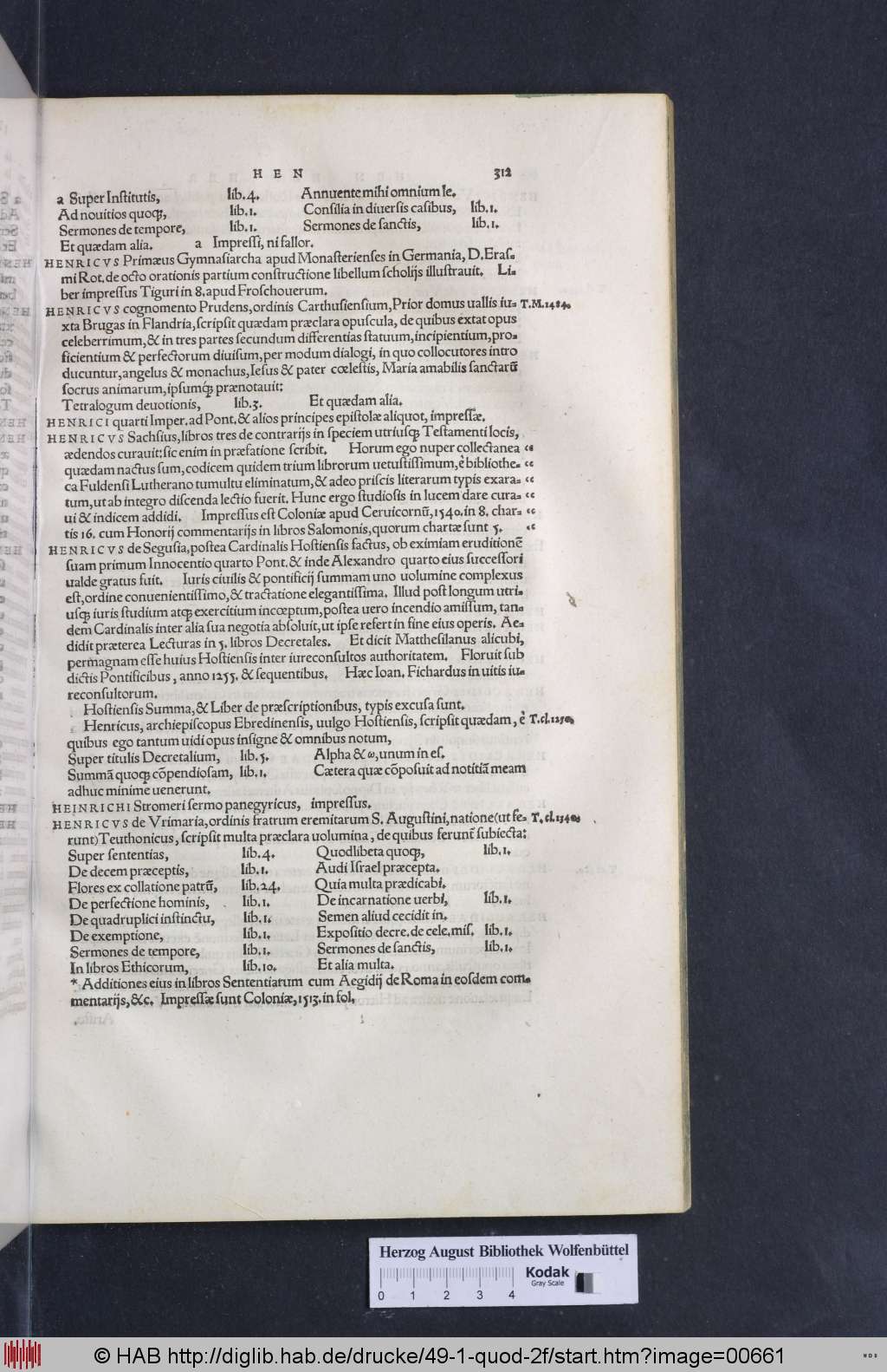 http://diglib.hab.de/drucke/49-1-quod-2f/00661.jpg