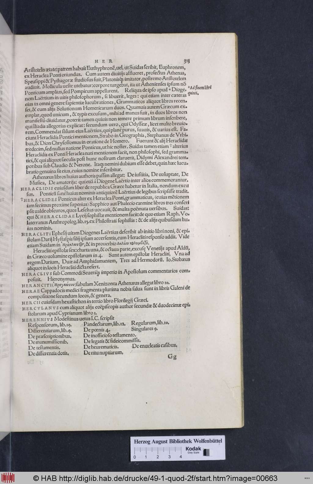 http://diglib.hab.de/drucke/49-1-quod-2f/00663.jpg