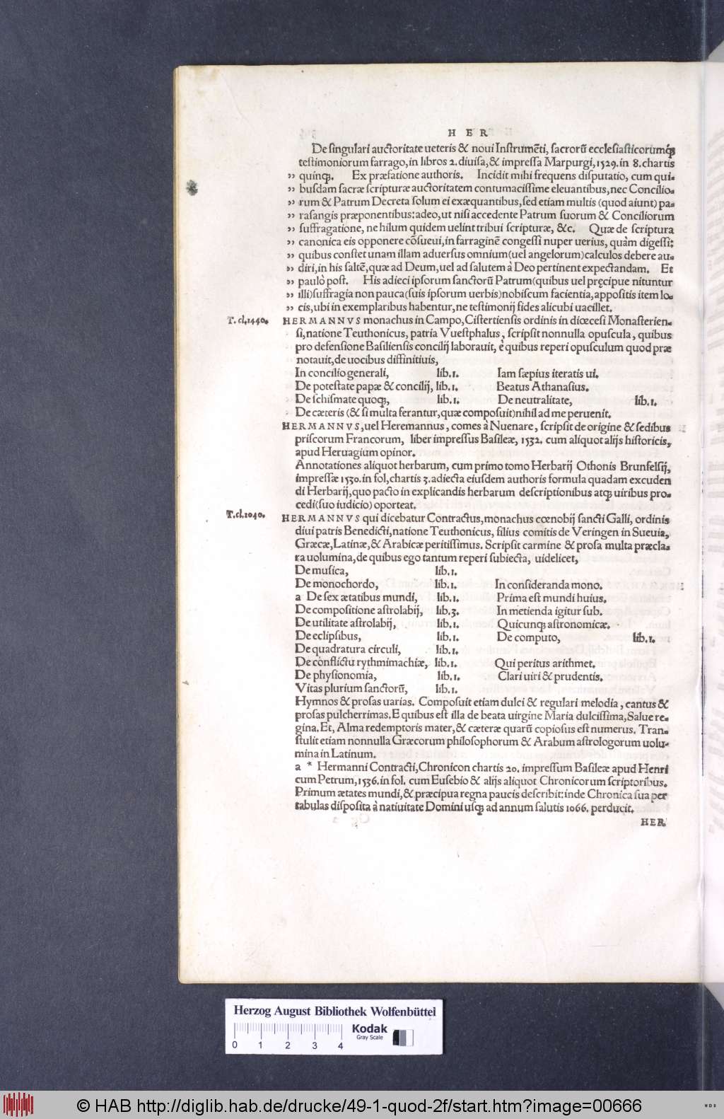 http://diglib.hab.de/drucke/49-1-quod-2f/00666.jpg