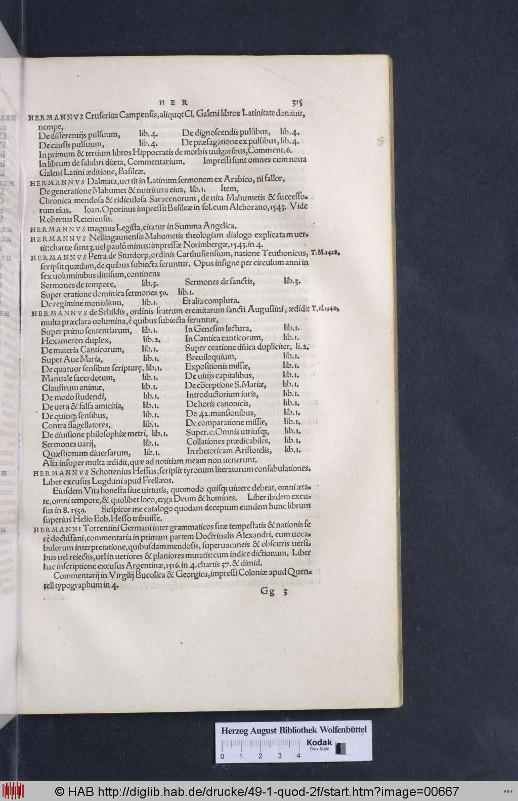 http://diglib.hab.de/drucke/49-1-quod-2f/00667.jpg