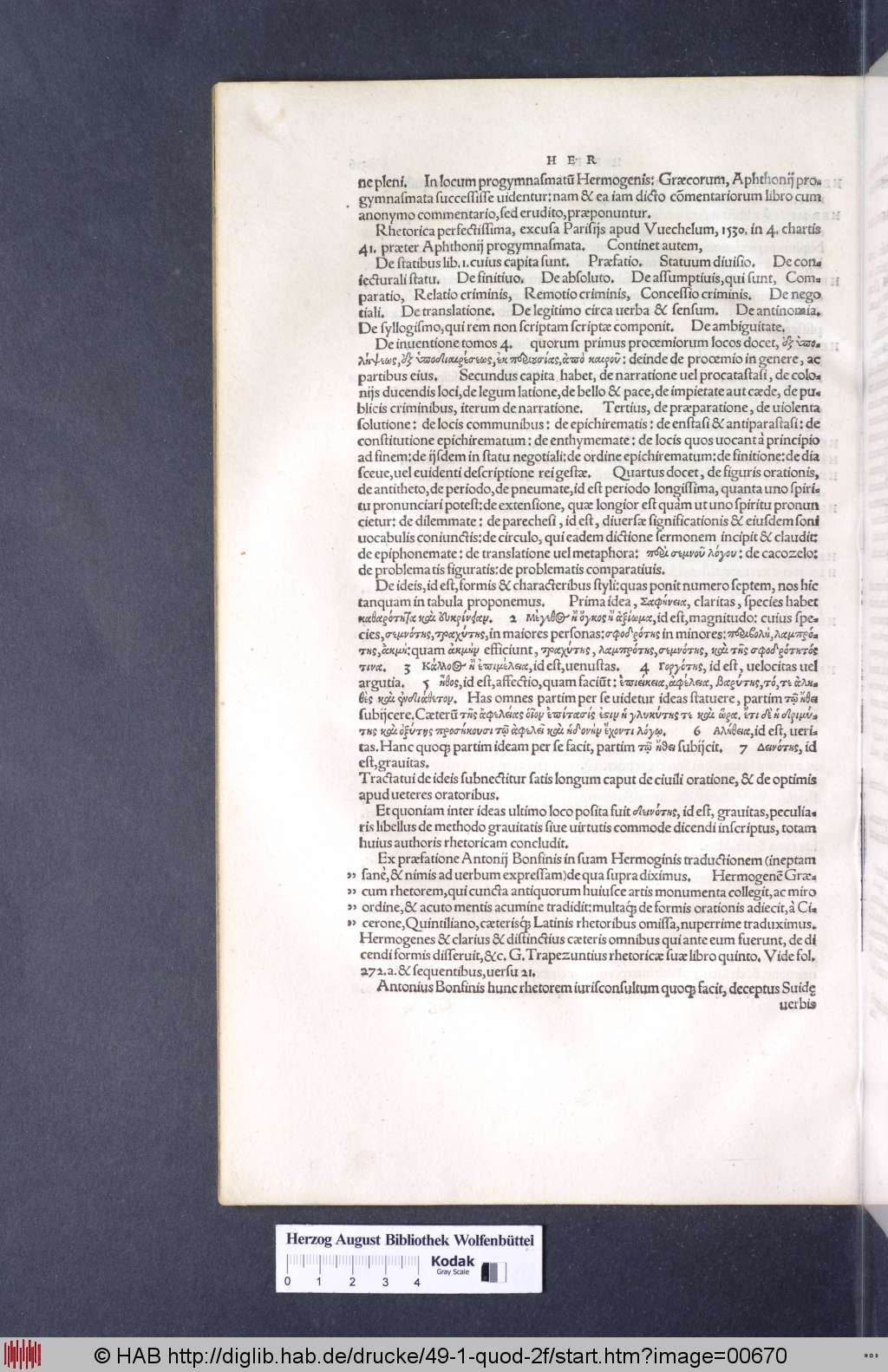 http://diglib.hab.de/drucke/49-1-quod-2f/00670.jpg