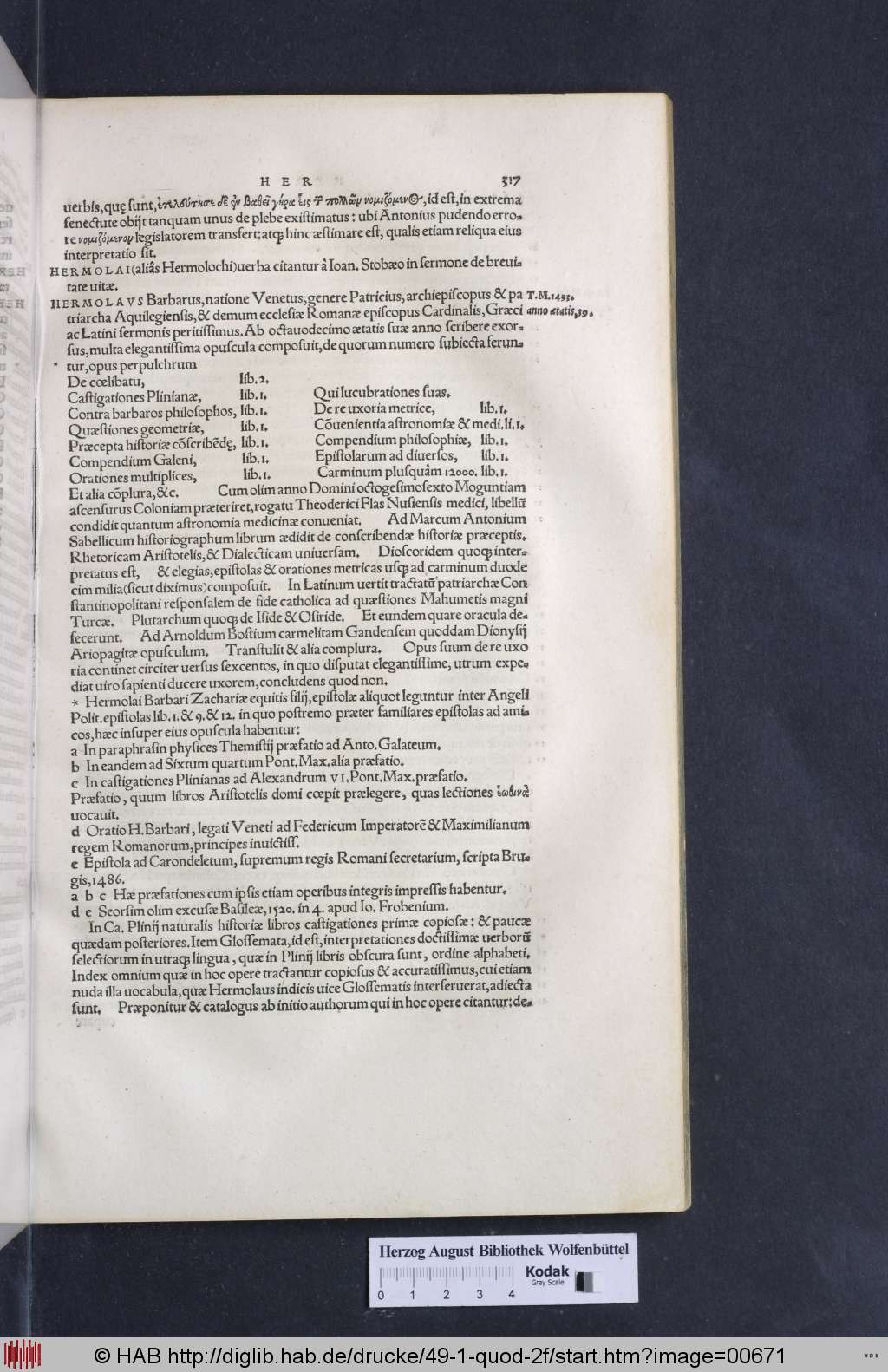http://diglib.hab.de/drucke/49-1-quod-2f/00671.jpg