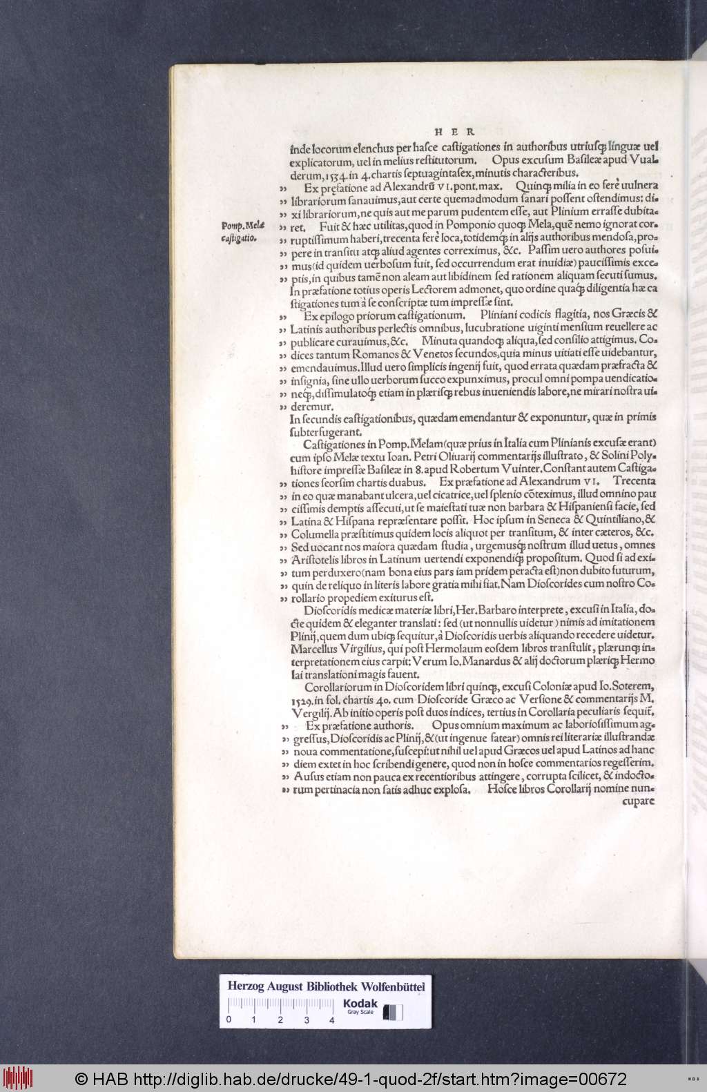 http://diglib.hab.de/drucke/49-1-quod-2f/00672.jpg