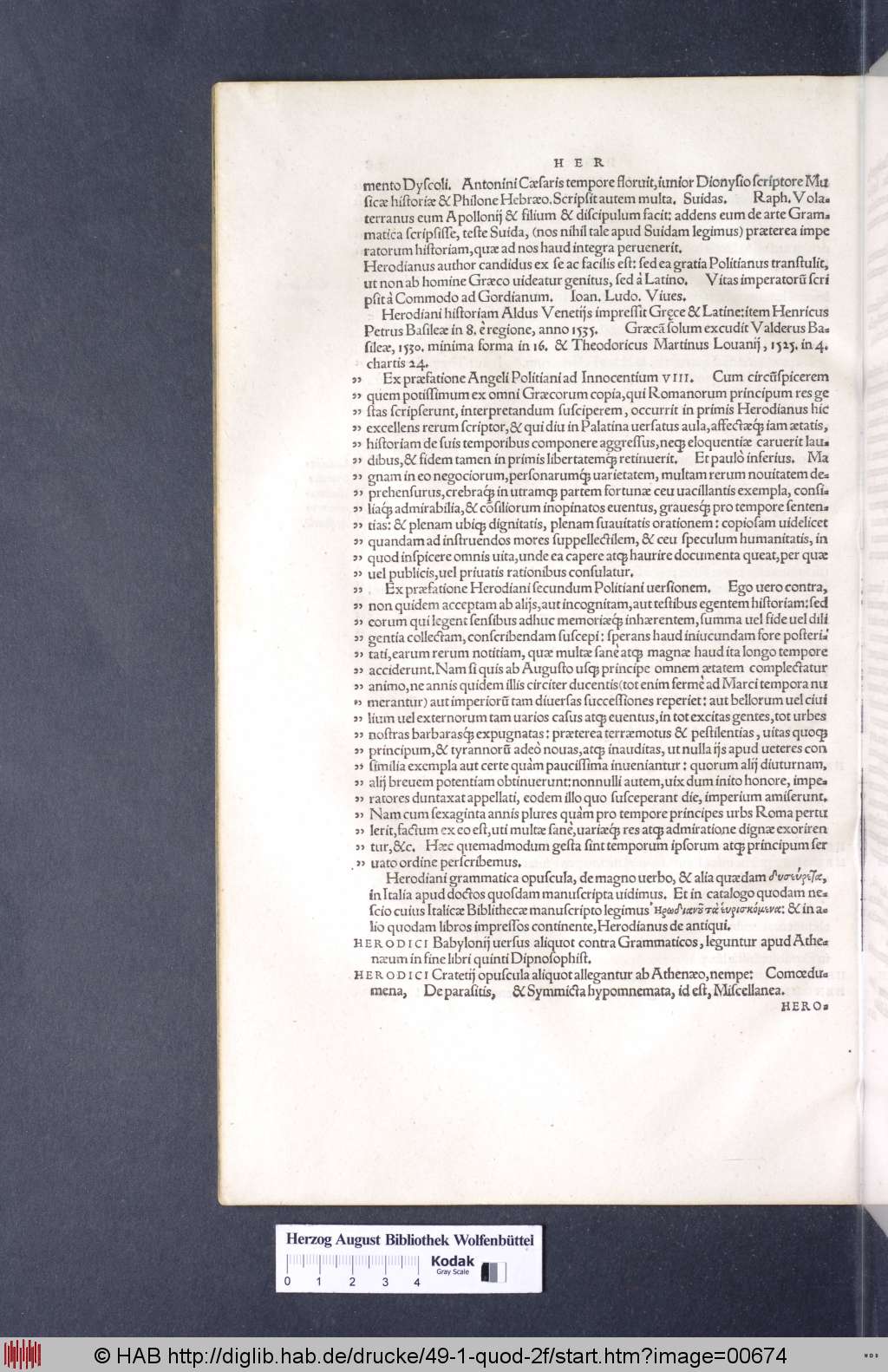 http://diglib.hab.de/drucke/49-1-quod-2f/00674.jpg