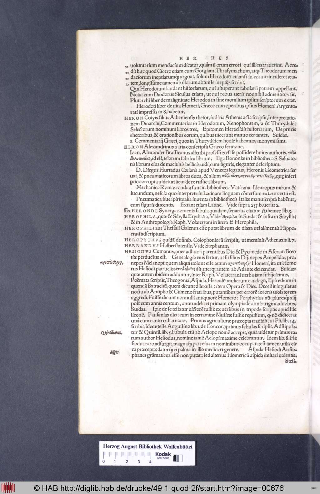 http://diglib.hab.de/drucke/49-1-quod-2f/00676.jpg