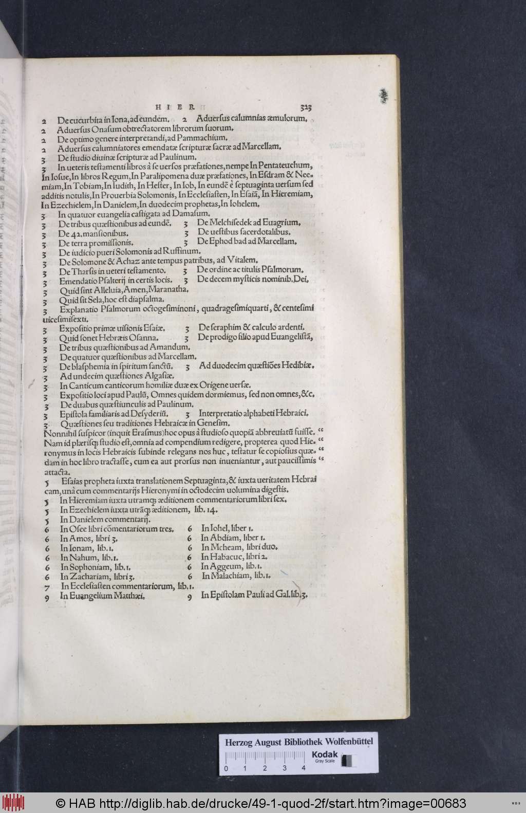 http://diglib.hab.de/drucke/49-1-quod-2f/00683.jpg