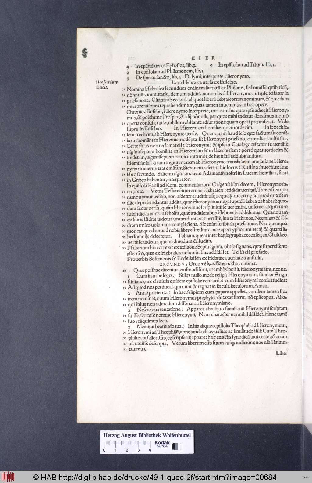 http://diglib.hab.de/drucke/49-1-quod-2f/00684.jpg