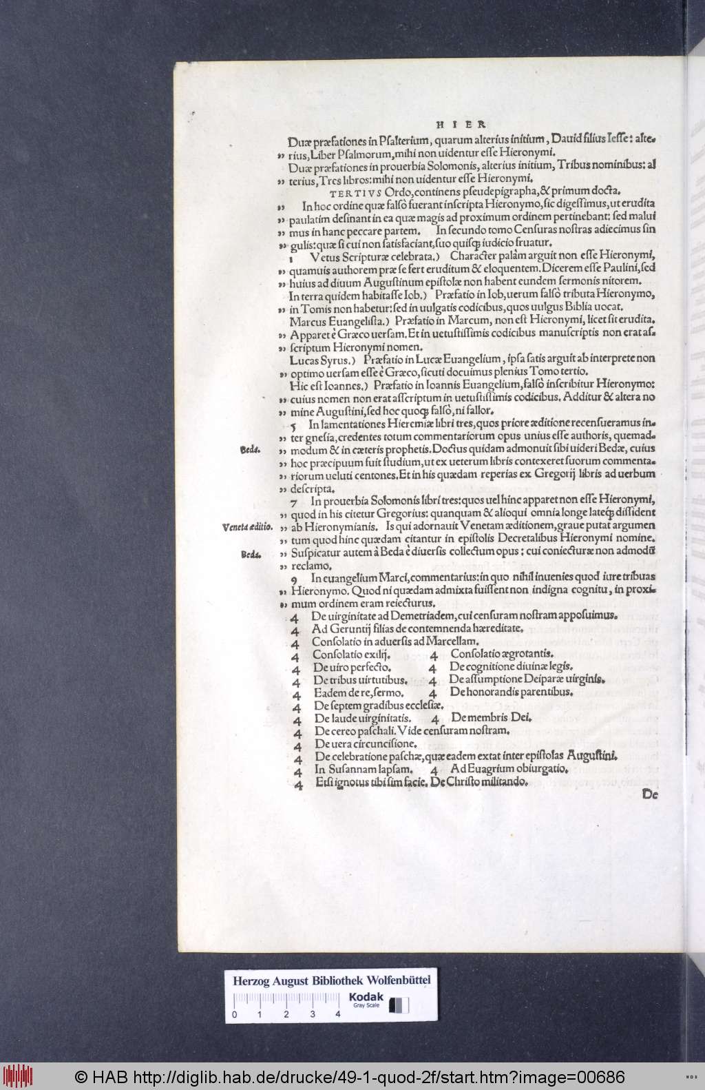 http://diglib.hab.de/drucke/49-1-quod-2f/00686.jpg