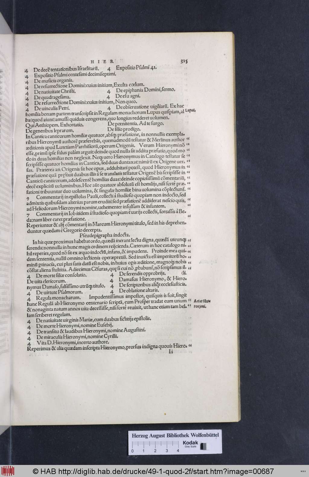 http://diglib.hab.de/drucke/49-1-quod-2f/00687.jpg