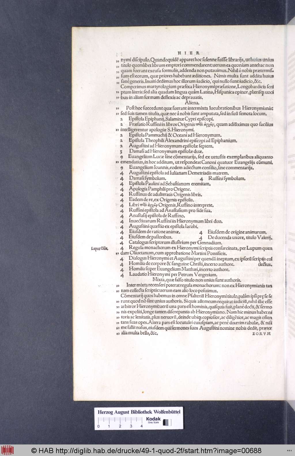 http://diglib.hab.de/drucke/49-1-quod-2f/00688.jpg