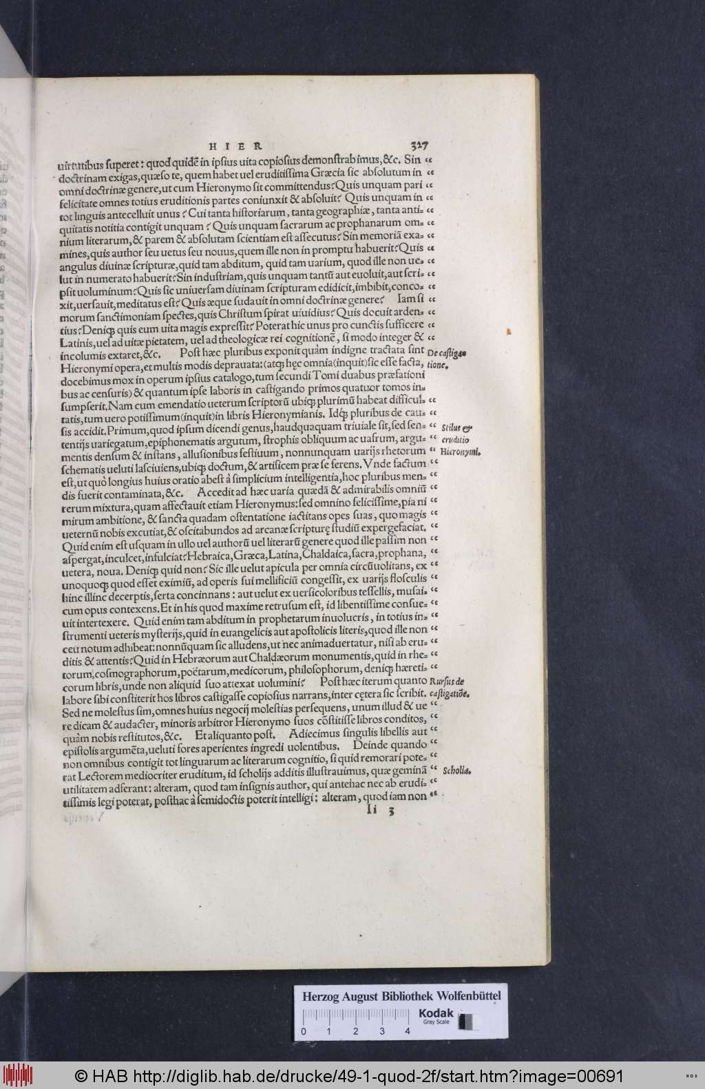 http://diglib.hab.de/drucke/49-1-quod-2f/00691.jpg