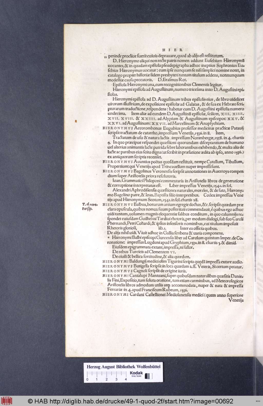 http://diglib.hab.de/drucke/49-1-quod-2f/00692.jpg