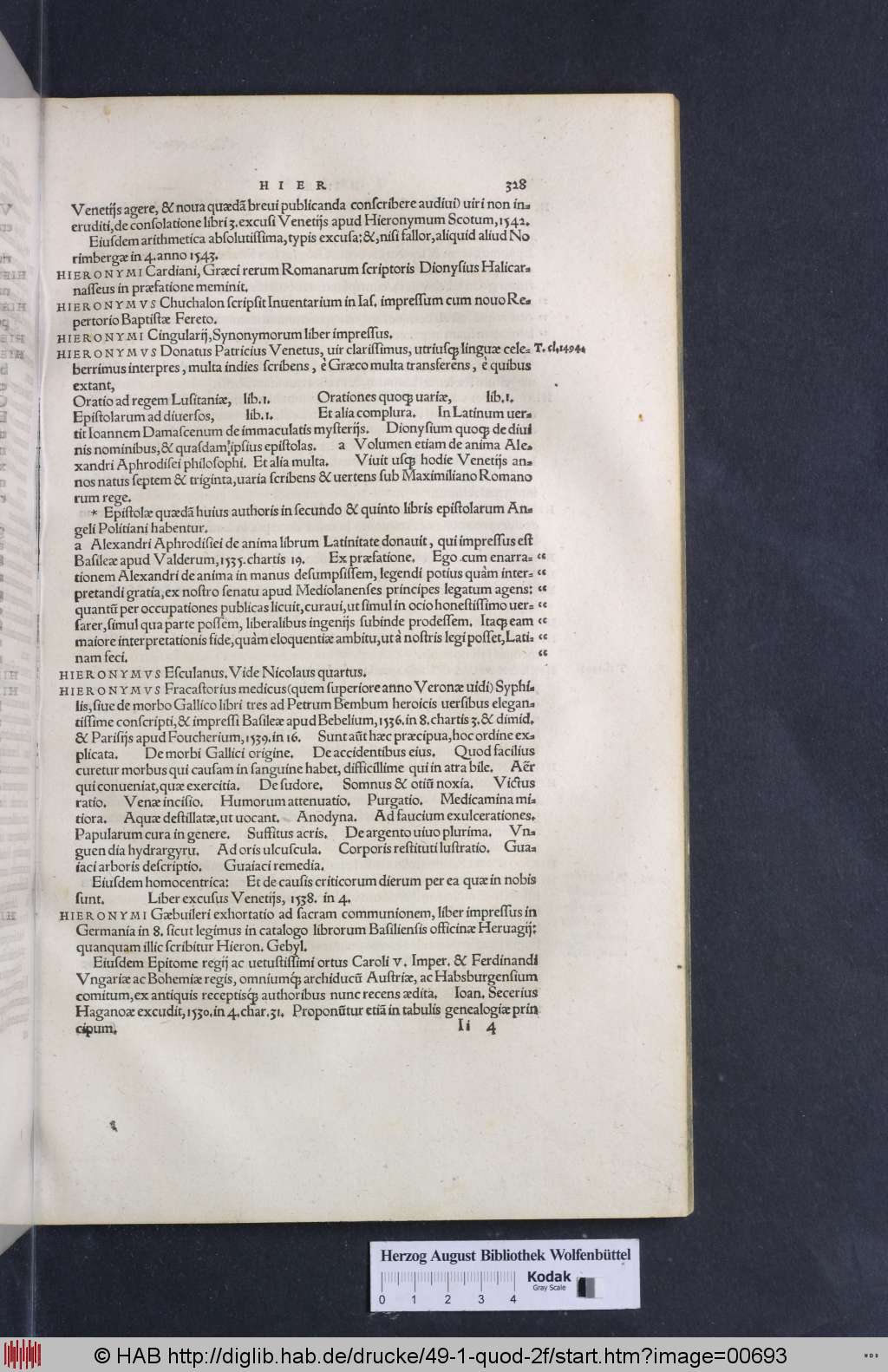 http://diglib.hab.de/drucke/49-1-quod-2f/00693.jpg