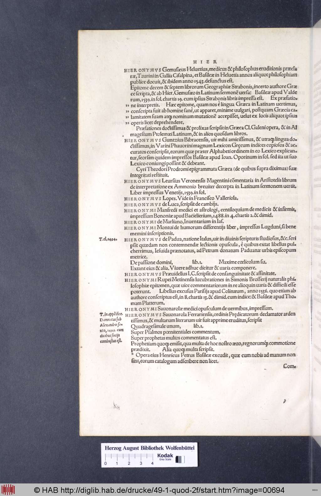 http://diglib.hab.de/drucke/49-1-quod-2f/00694.jpg