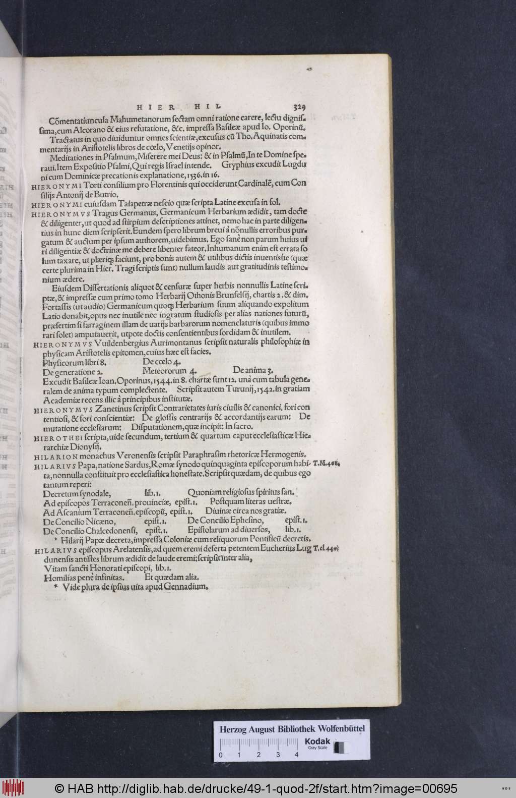 http://diglib.hab.de/drucke/49-1-quod-2f/00695.jpg