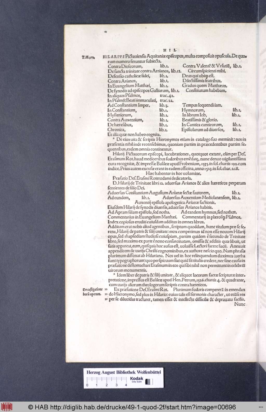 http://diglib.hab.de/drucke/49-1-quod-2f/00696.jpg