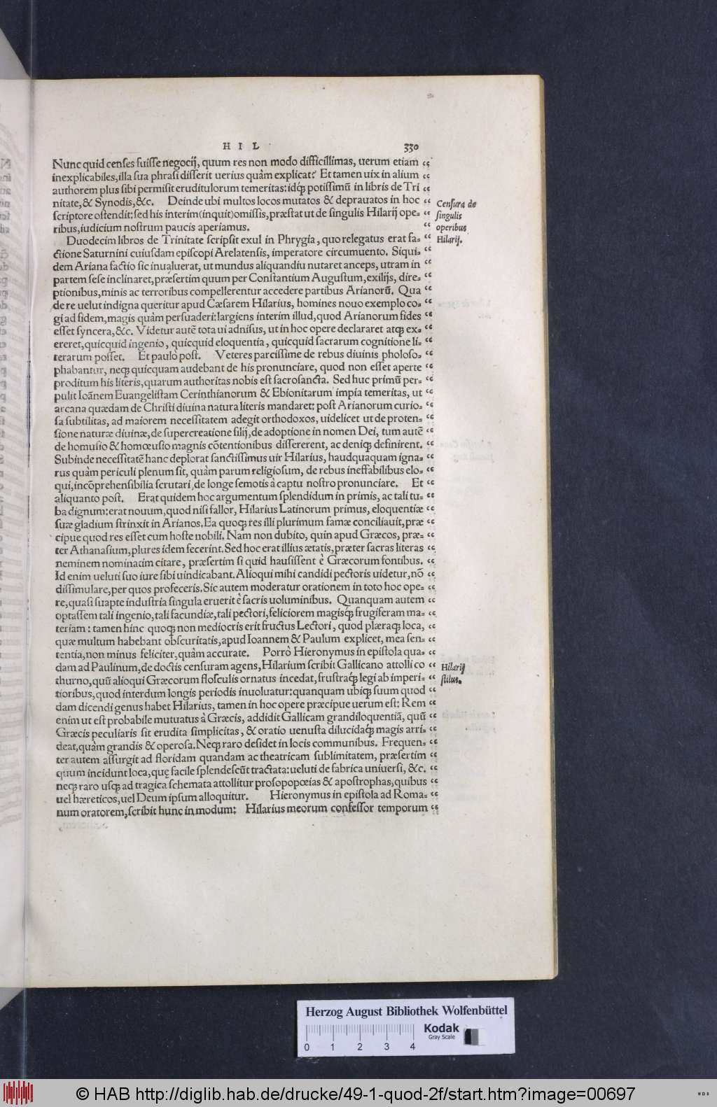 http://diglib.hab.de/drucke/49-1-quod-2f/00697.jpg