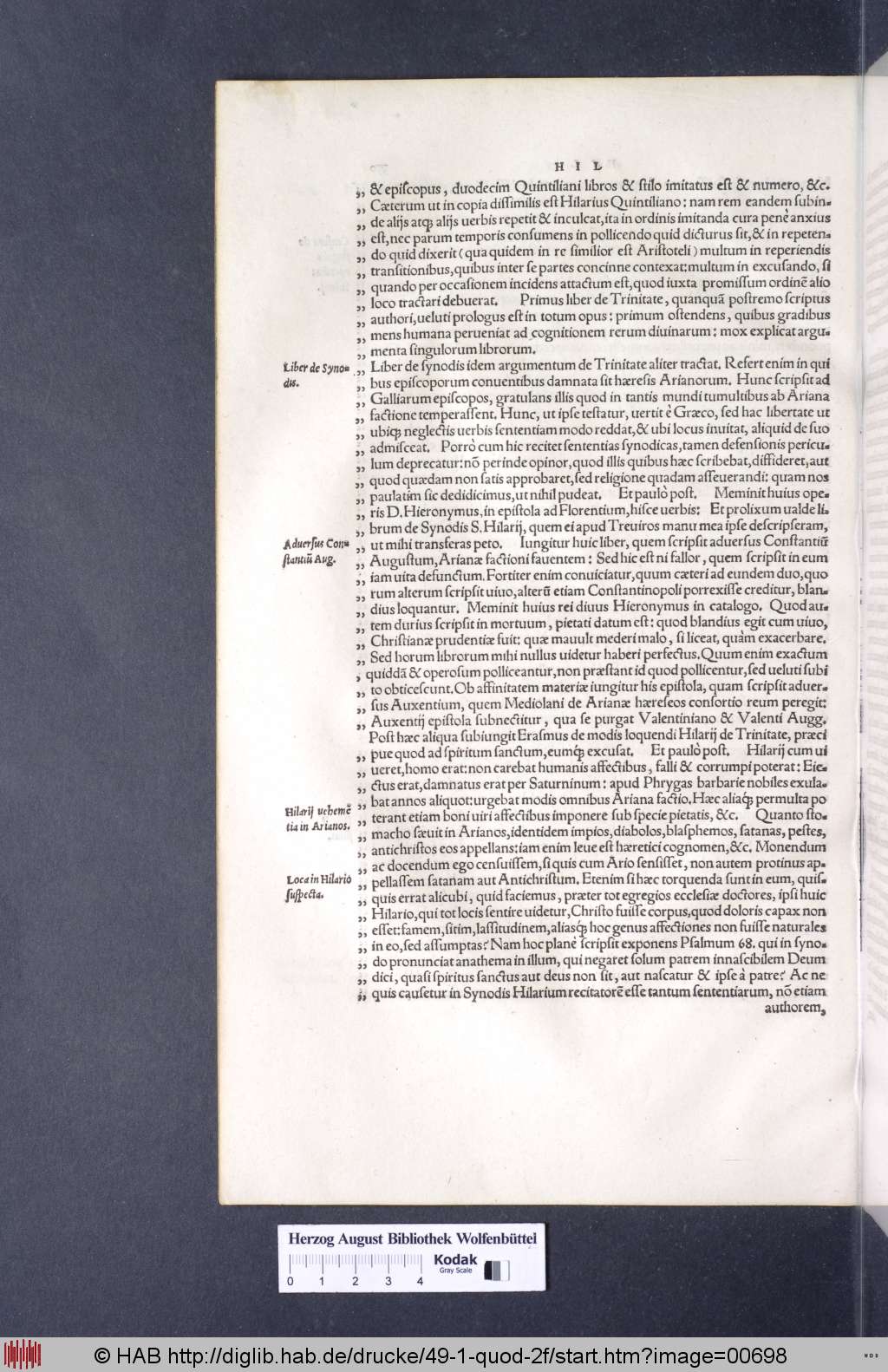 http://diglib.hab.de/drucke/49-1-quod-2f/00698.jpg