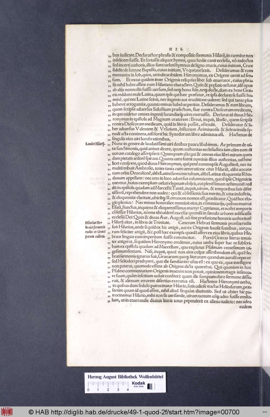 http://diglib.hab.de/drucke/49-1-quod-2f/00700.jpg
