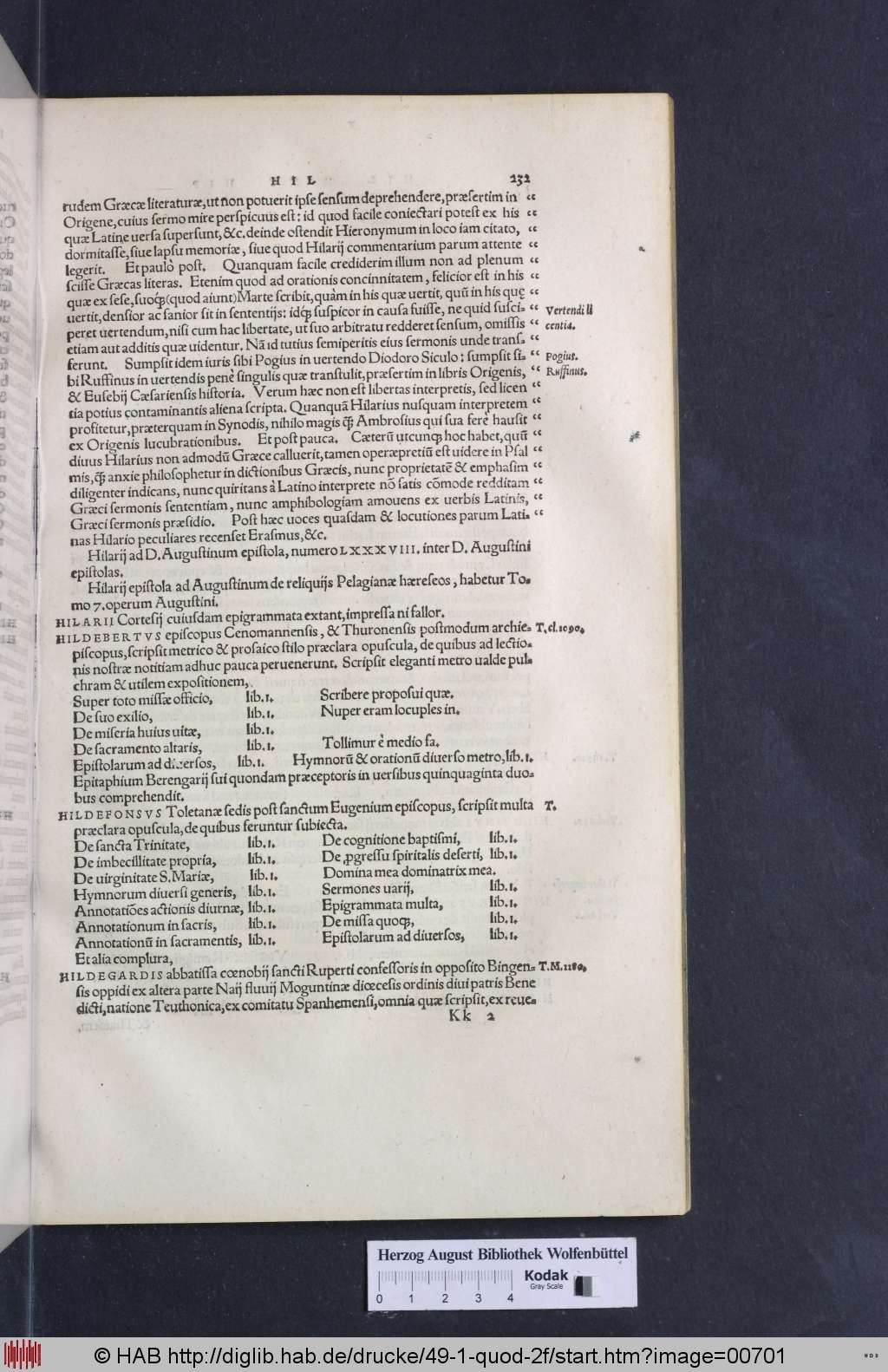 http://diglib.hab.de/drucke/49-1-quod-2f/00701.jpg