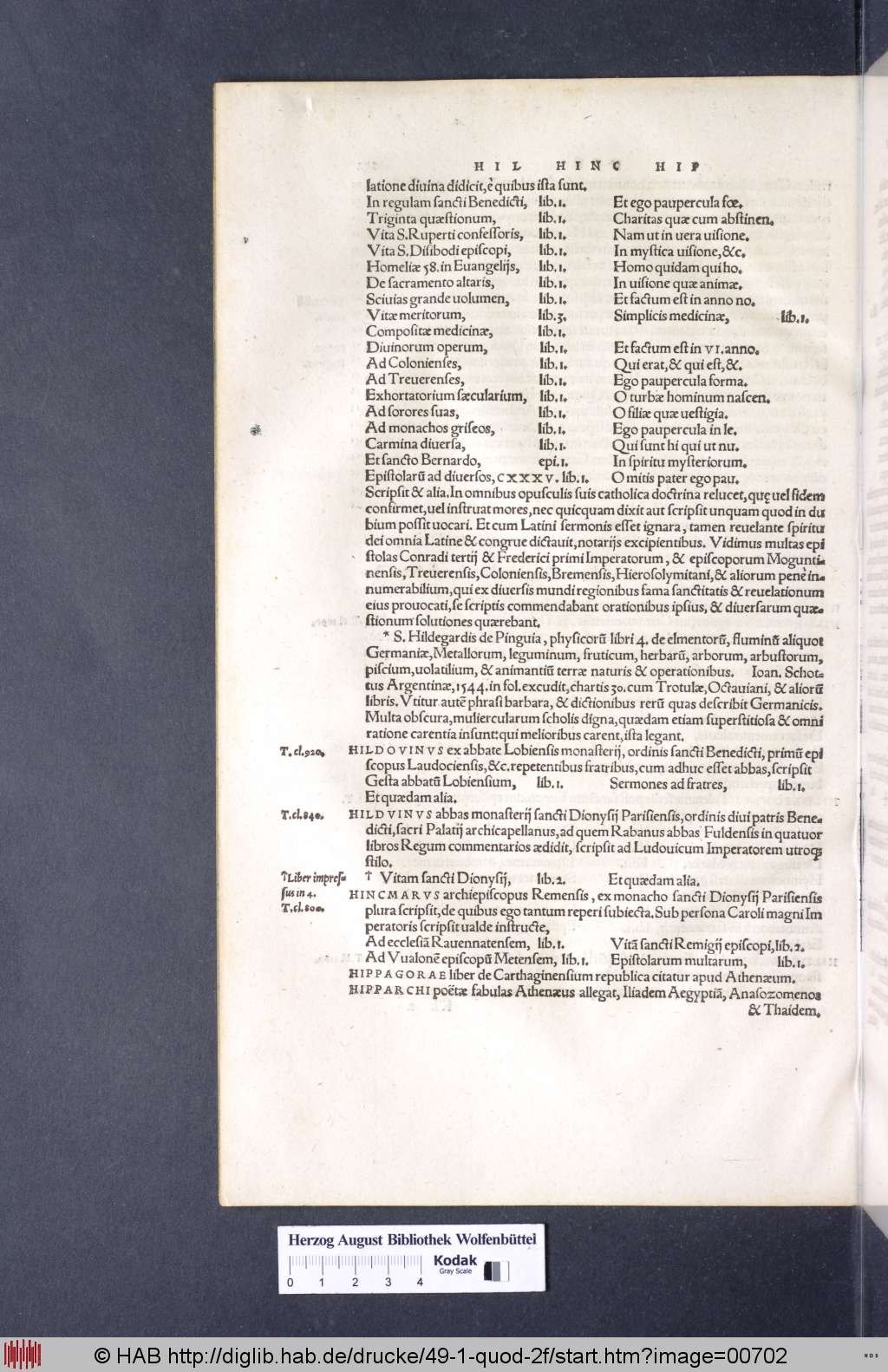 http://diglib.hab.de/drucke/49-1-quod-2f/00702.jpg