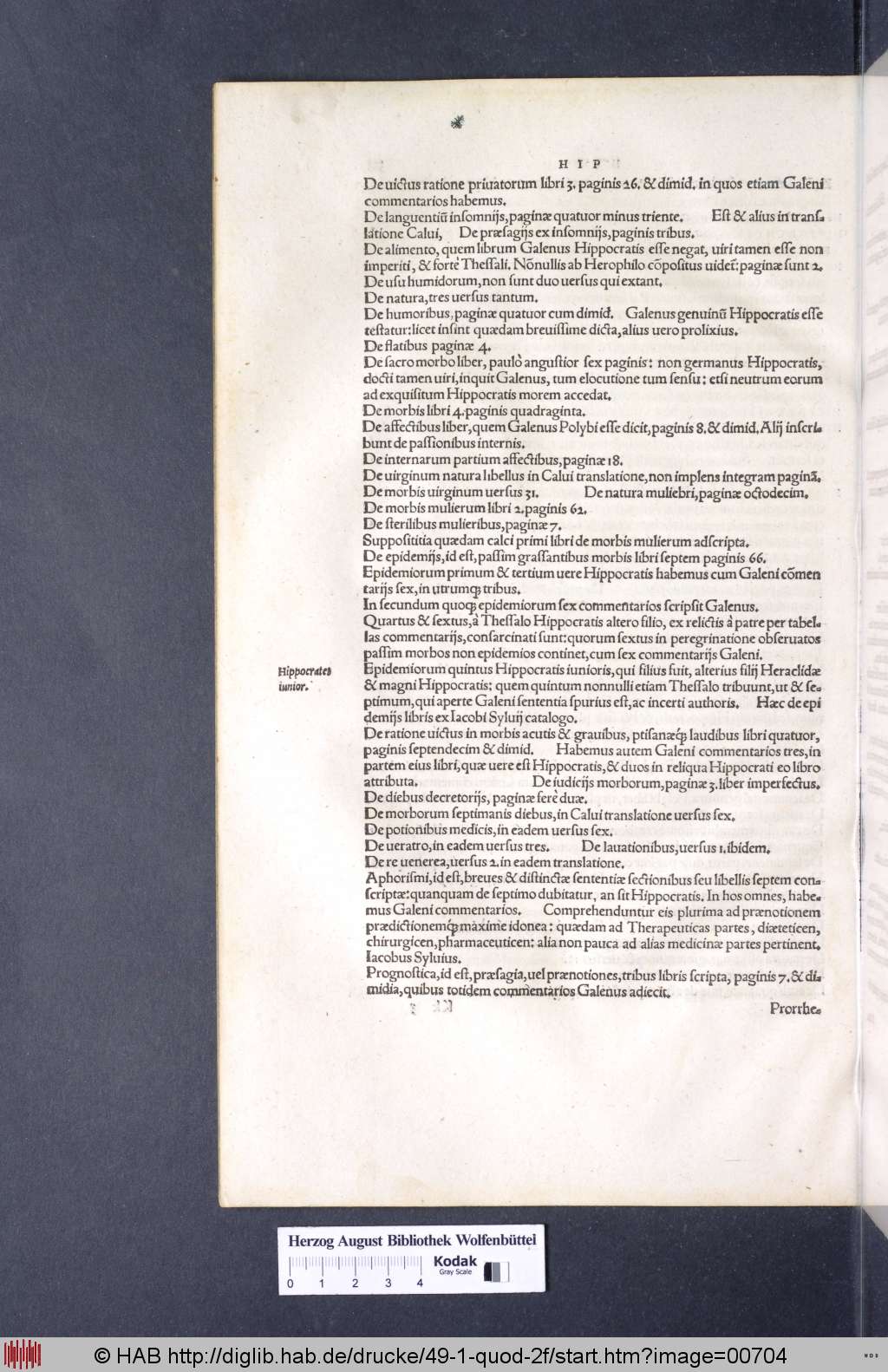 http://diglib.hab.de/drucke/49-1-quod-2f/00704.jpg