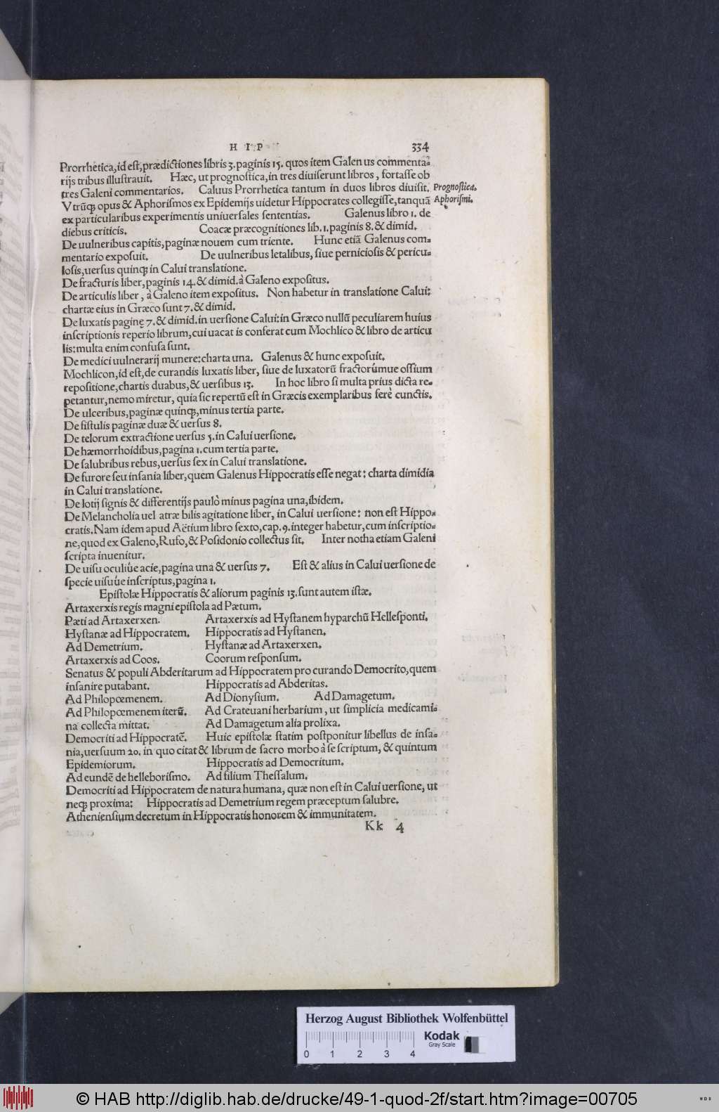 http://diglib.hab.de/drucke/49-1-quod-2f/00705.jpg