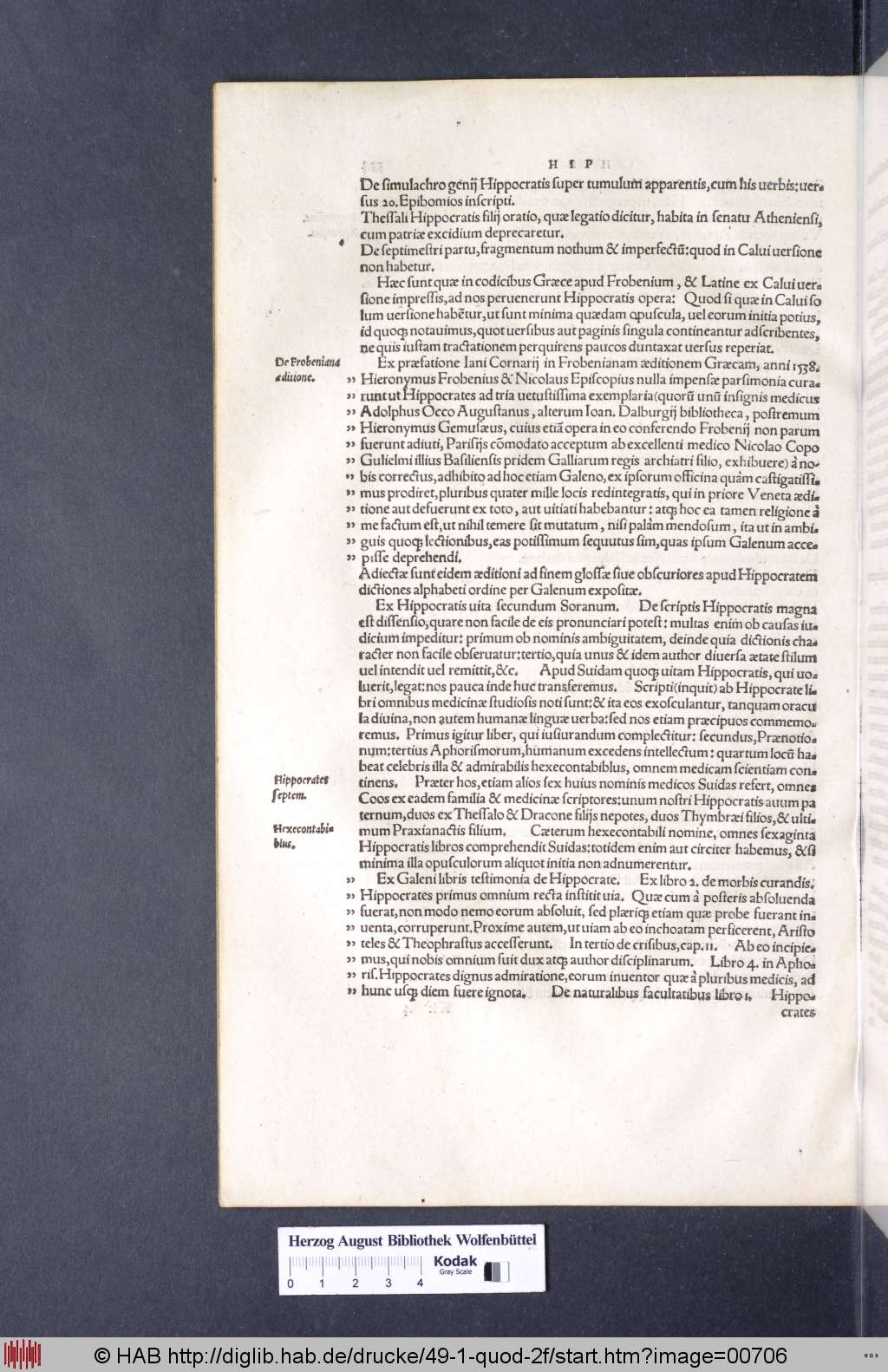 http://diglib.hab.de/drucke/49-1-quod-2f/00706.jpg