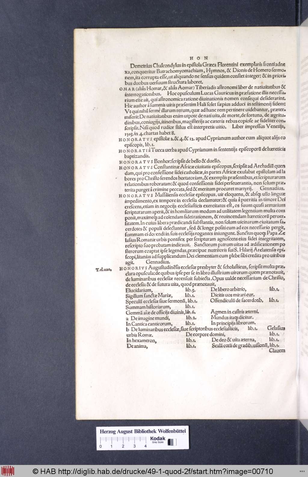 http://diglib.hab.de/drucke/49-1-quod-2f/00710.jpg