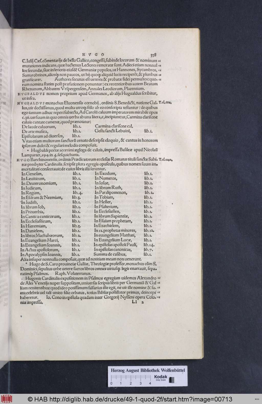 http://diglib.hab.de/drucke/49-1-quod-2f/00713.jpg