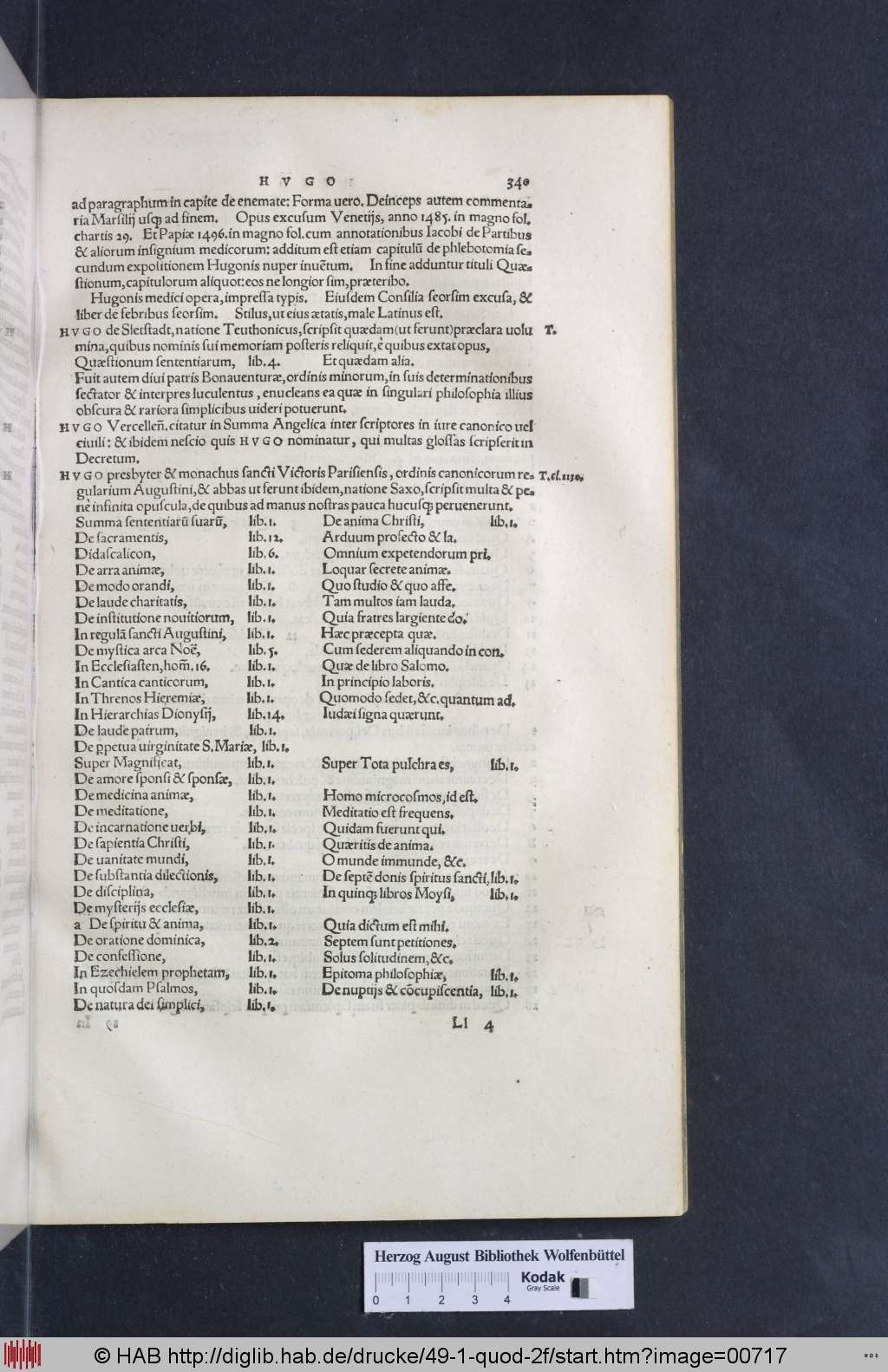 http://diglib.hab.de/drucke/49-1-quod-2f/00717.jpg
