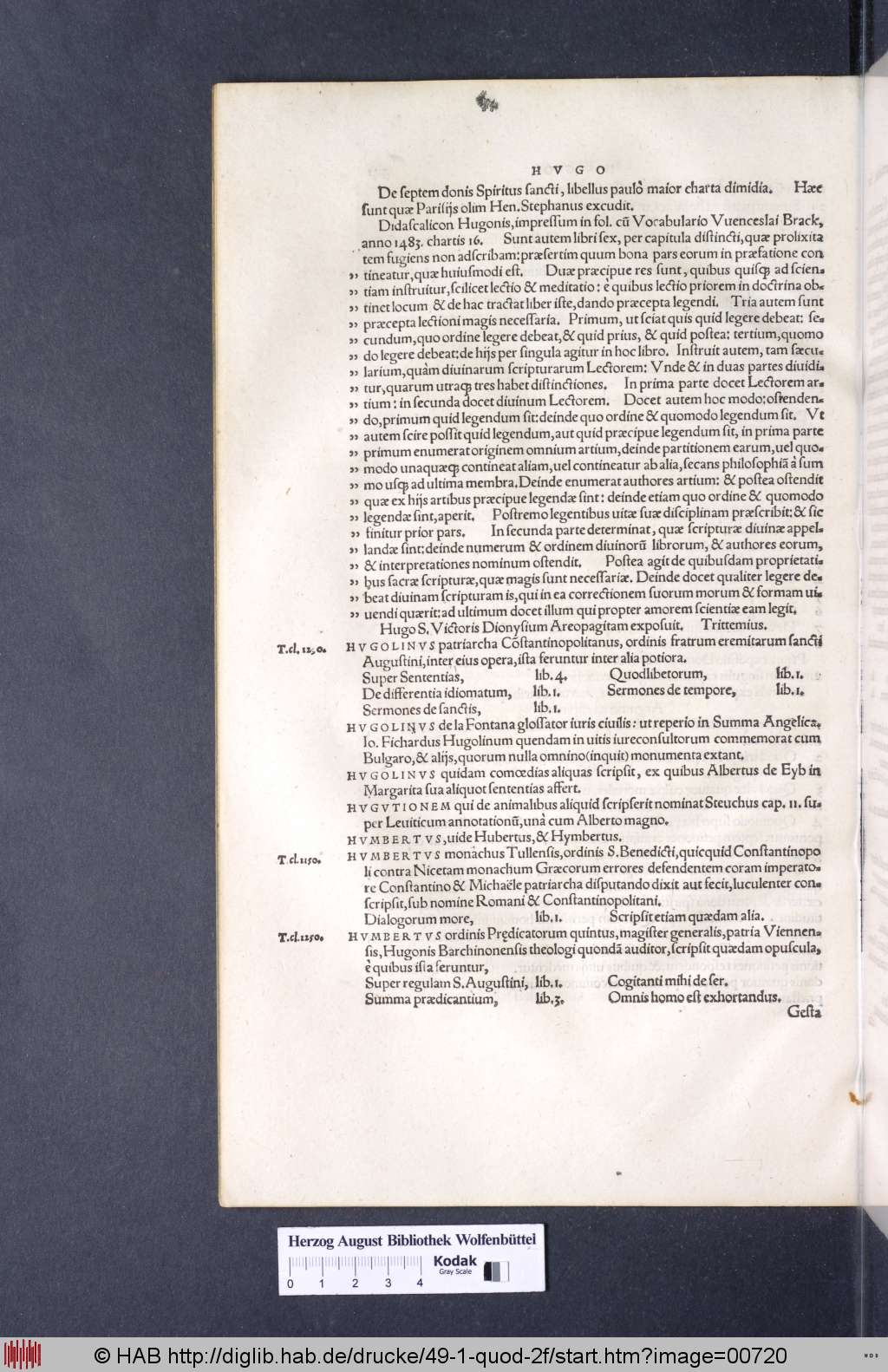 http://diglib.hab.de/drucke/49-1-quod-2f/00720.jpg
